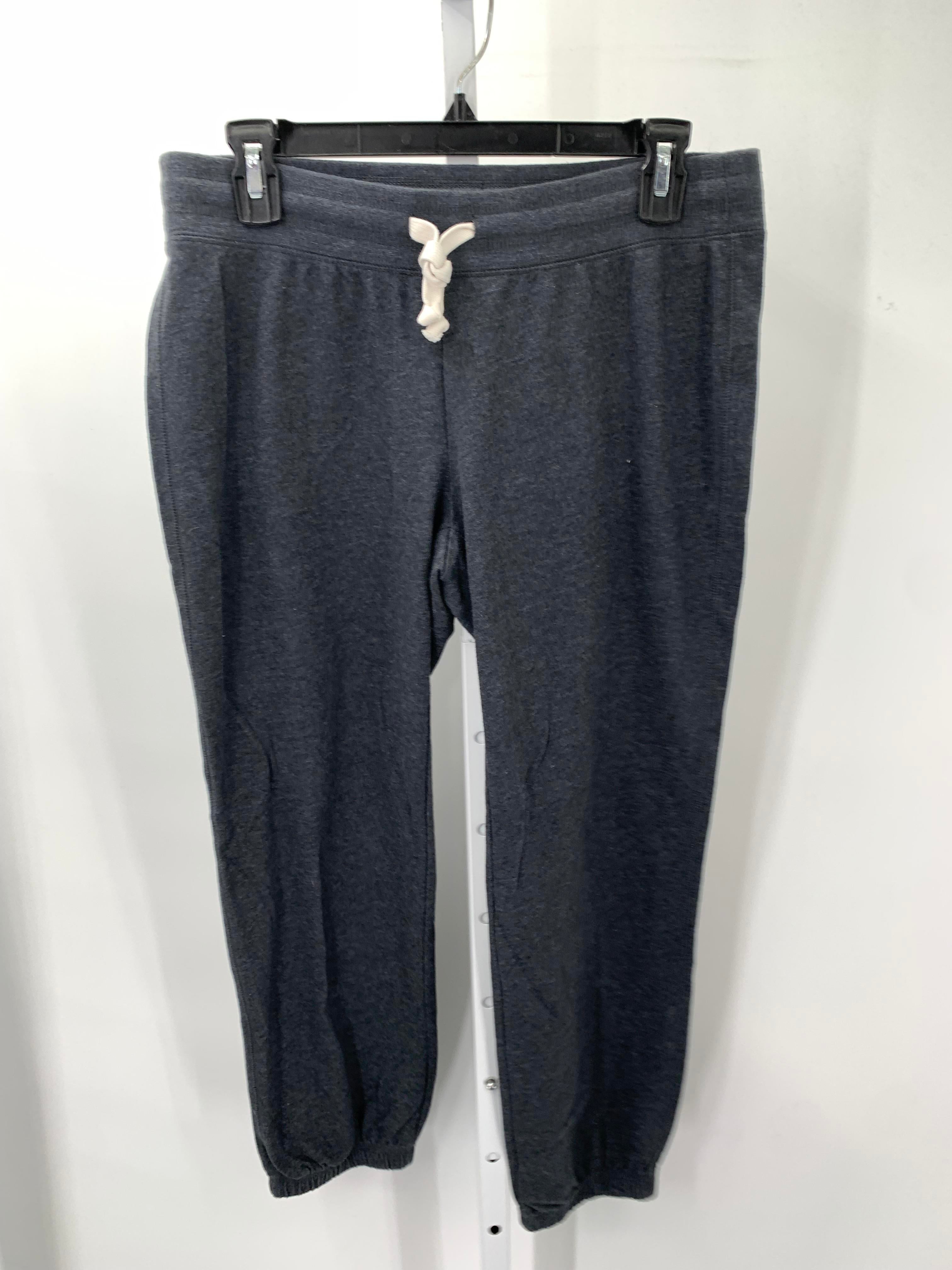 Old Navy Size Medium Misses Pants