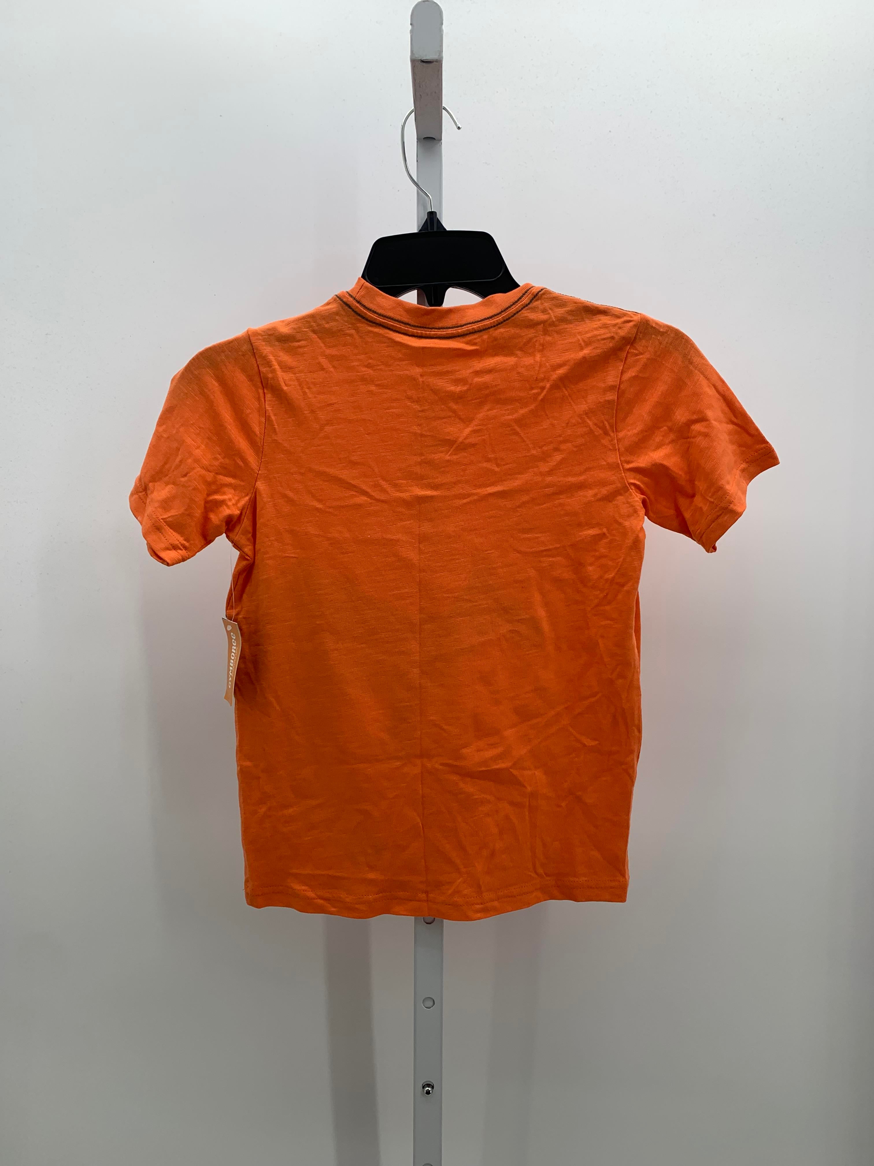 NEW KANGAROO KNIT