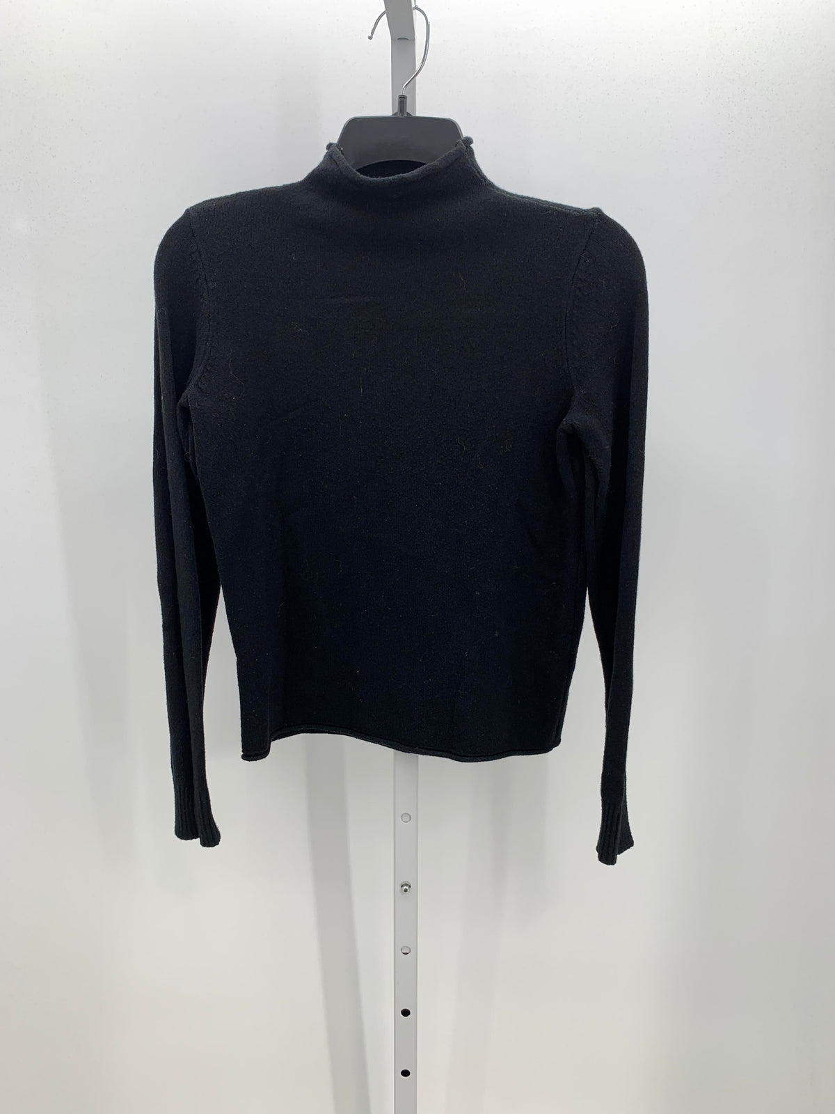 cyrus Size X Small Misses Long Slv Sweater