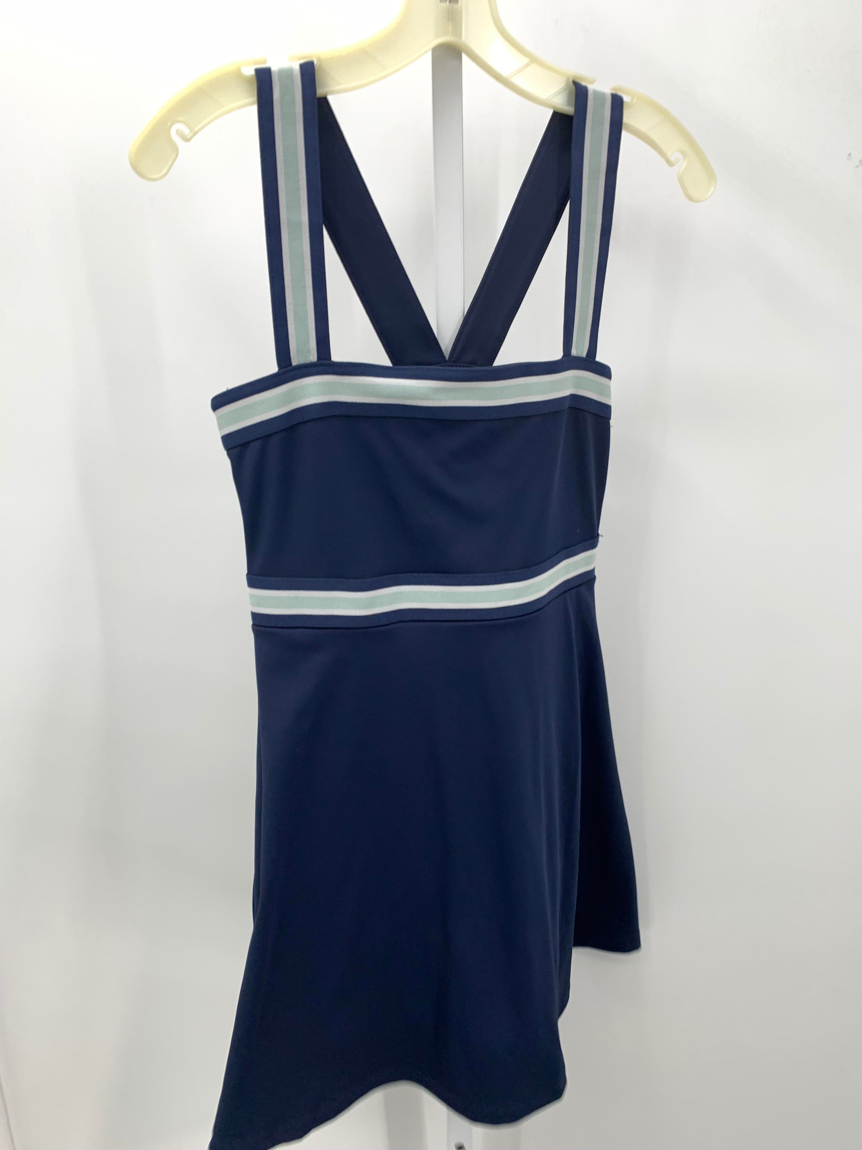 Lou & Grey Size Medium Misses Sundress