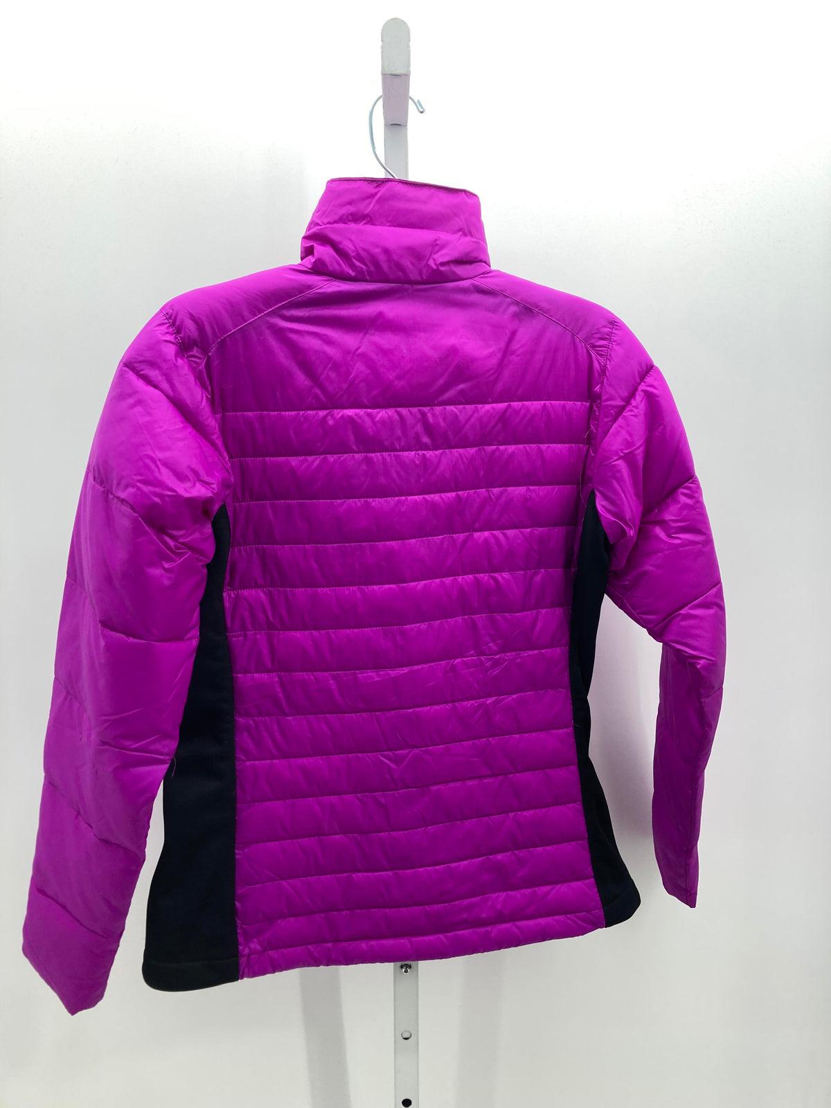 Columbia Size Small Misses Jacket