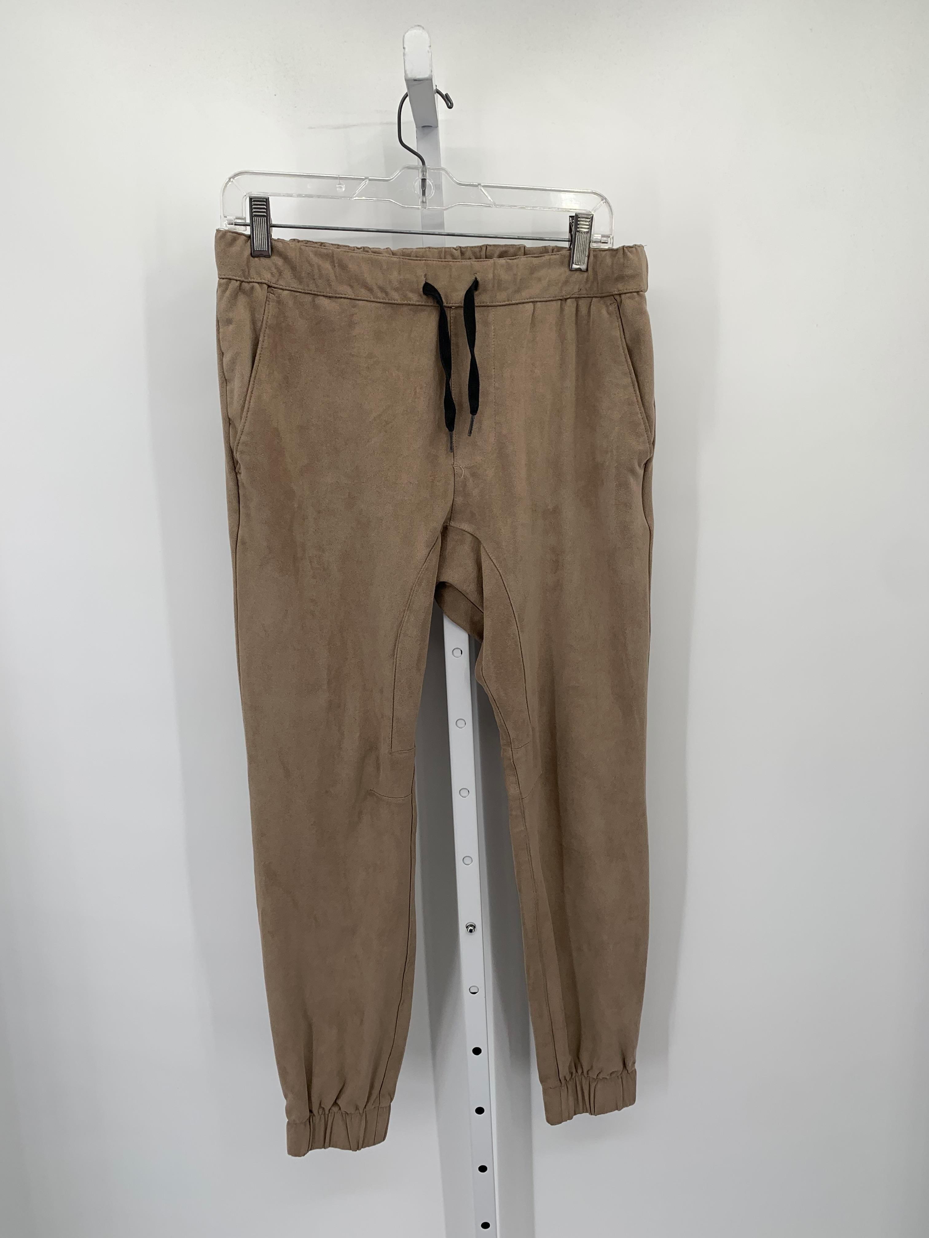 PacSun Size Medium Juniors Pants