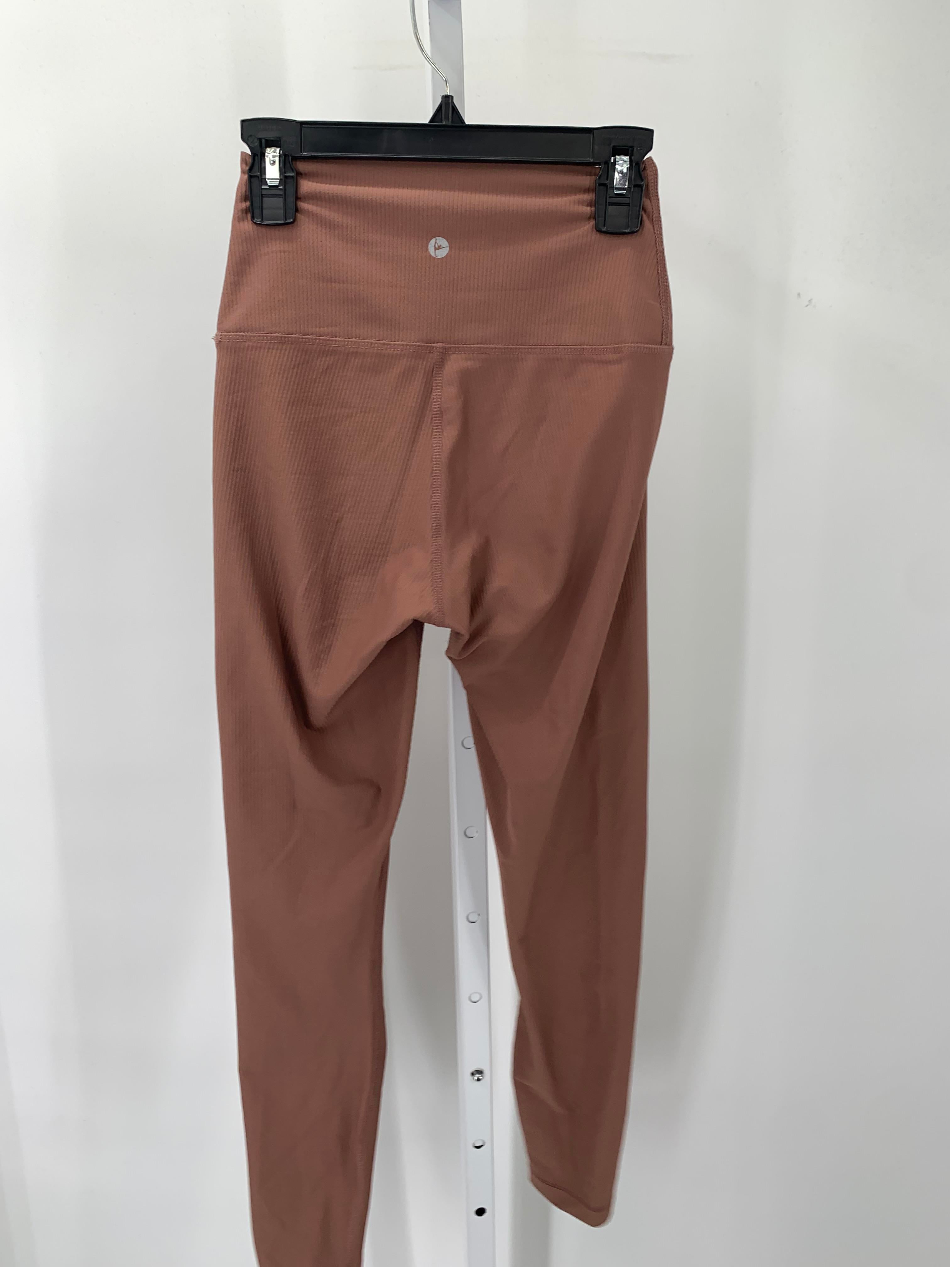 90 degree Size X Small Misses Leggings