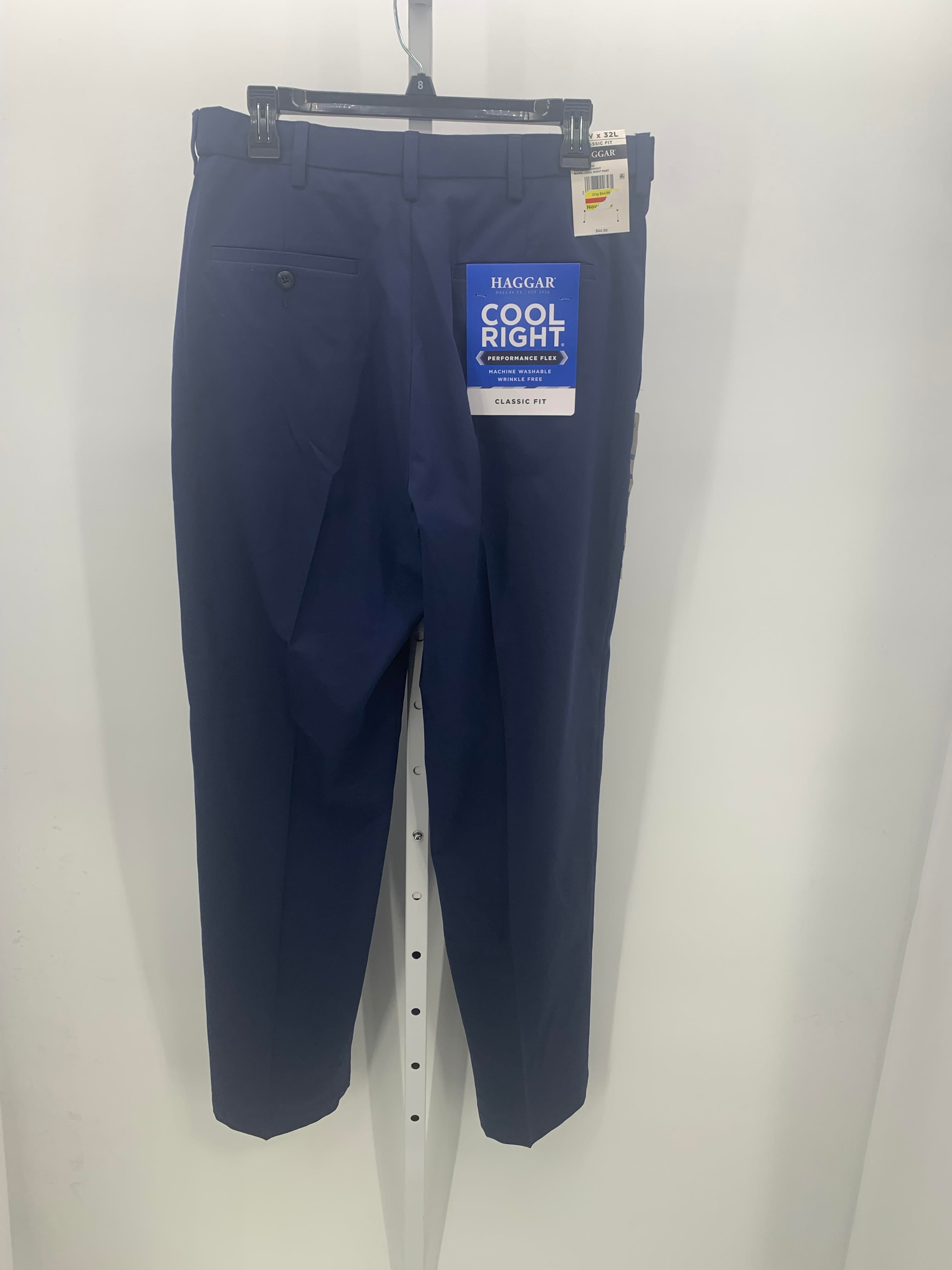 NEW CLASSIC FIT