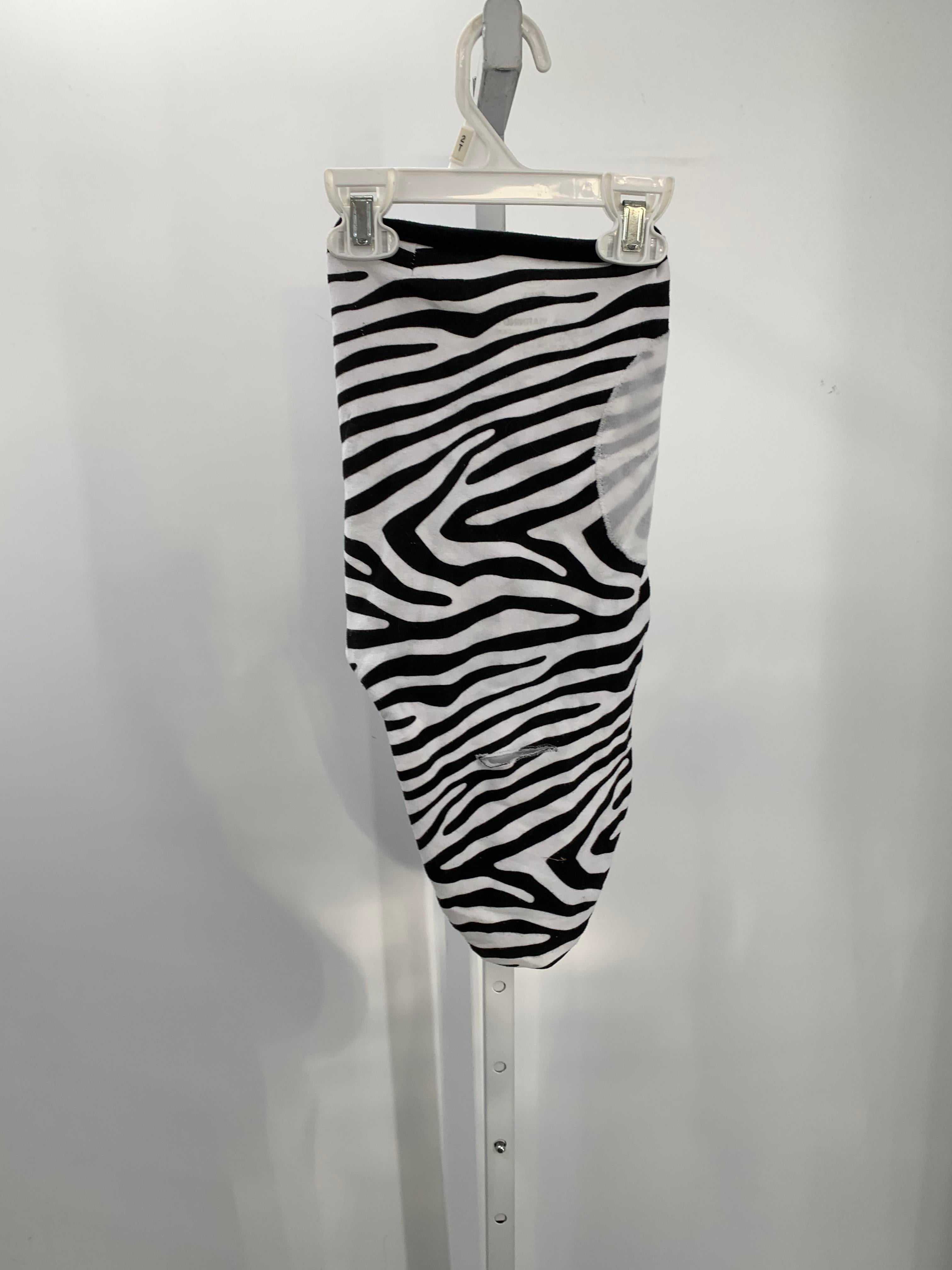 Size 0-3 months Girls Swaddler