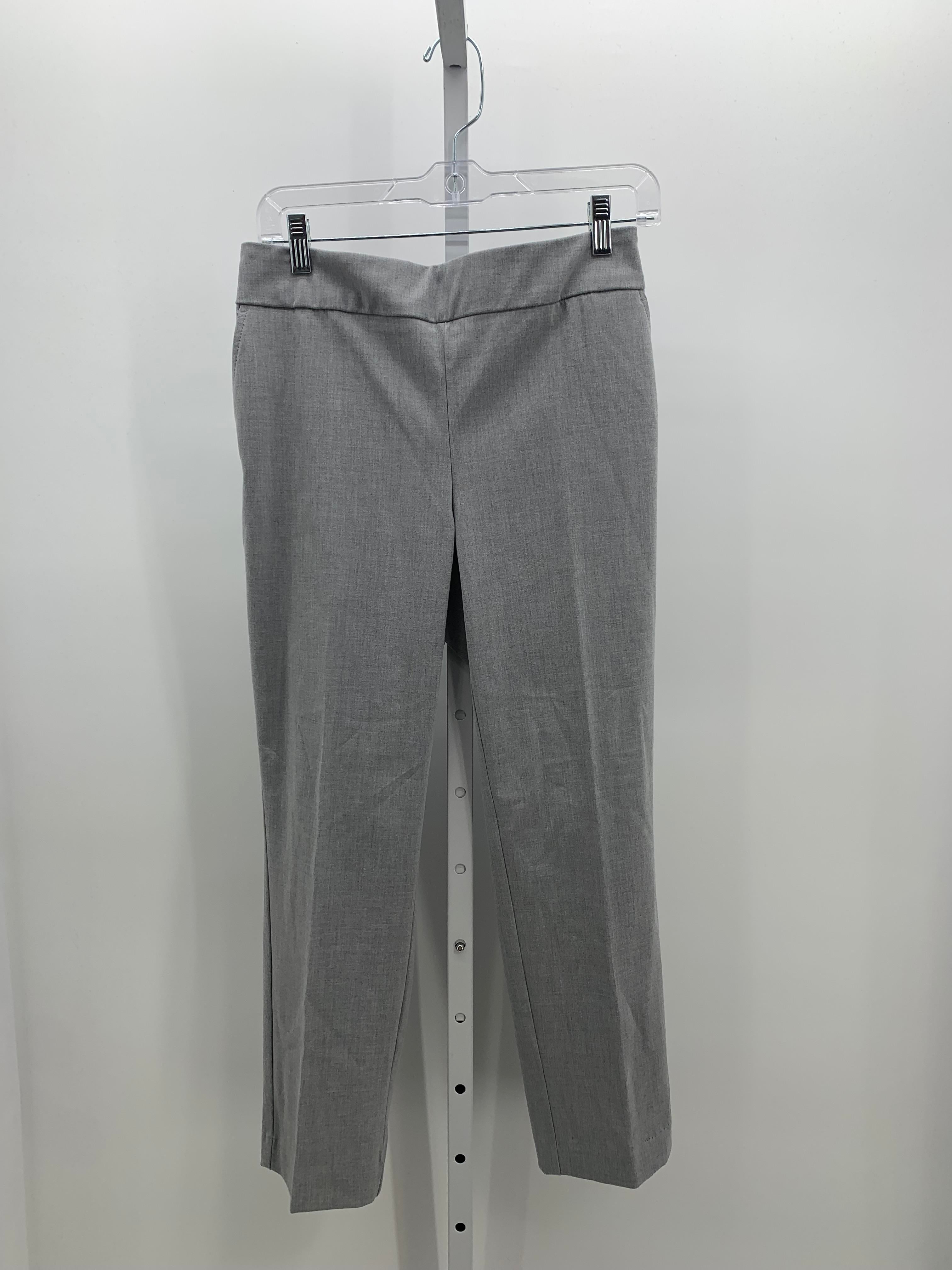 Size Medium Misses Pants