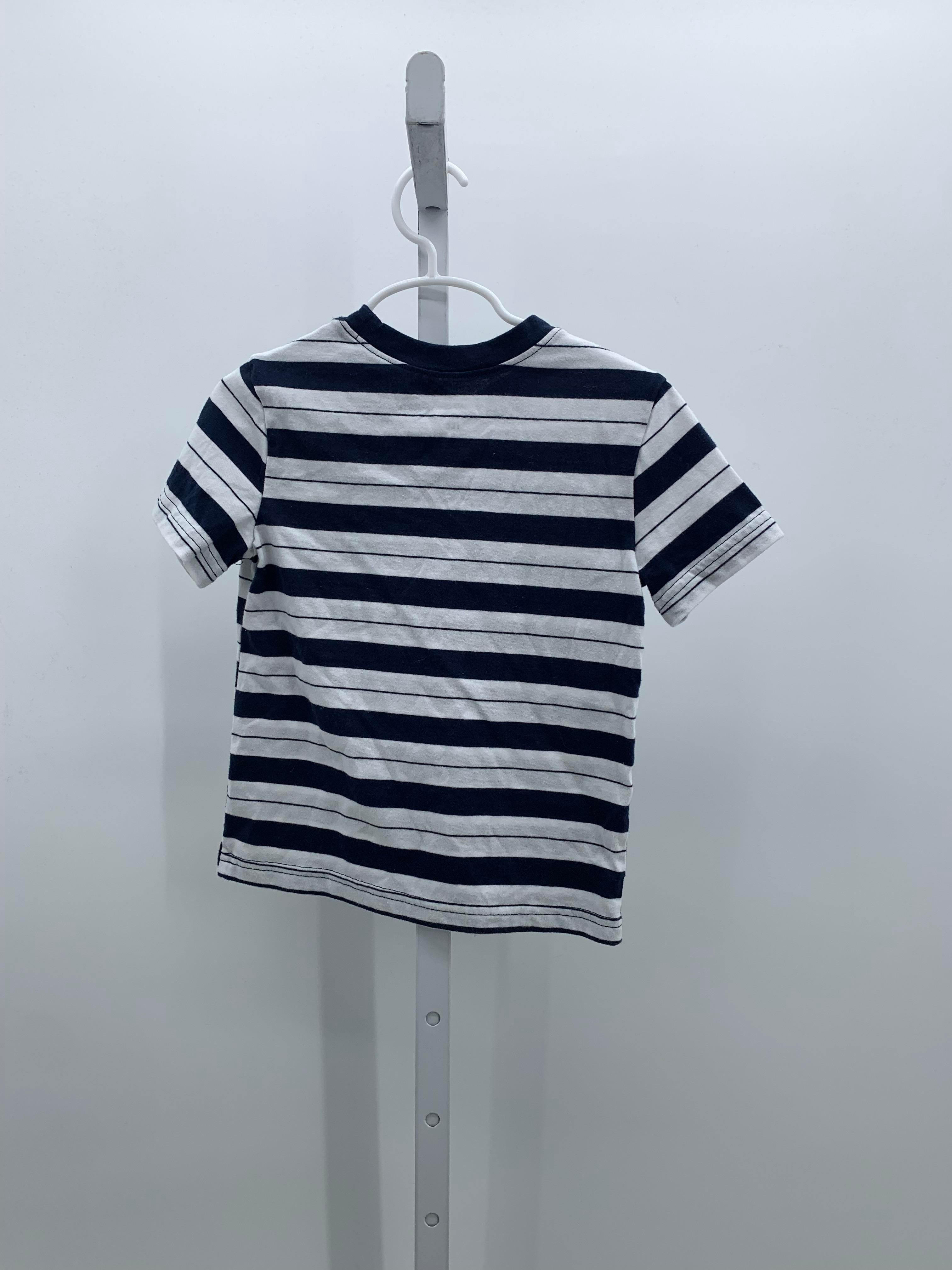 WHITE STRIPES