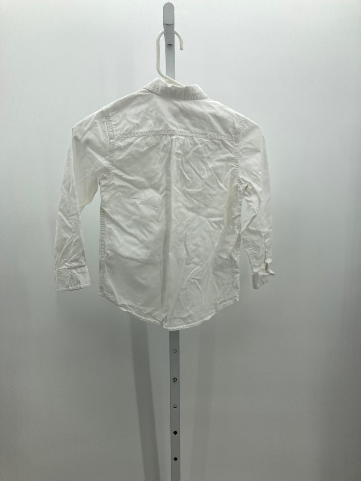 BTN DOWN SHIRT