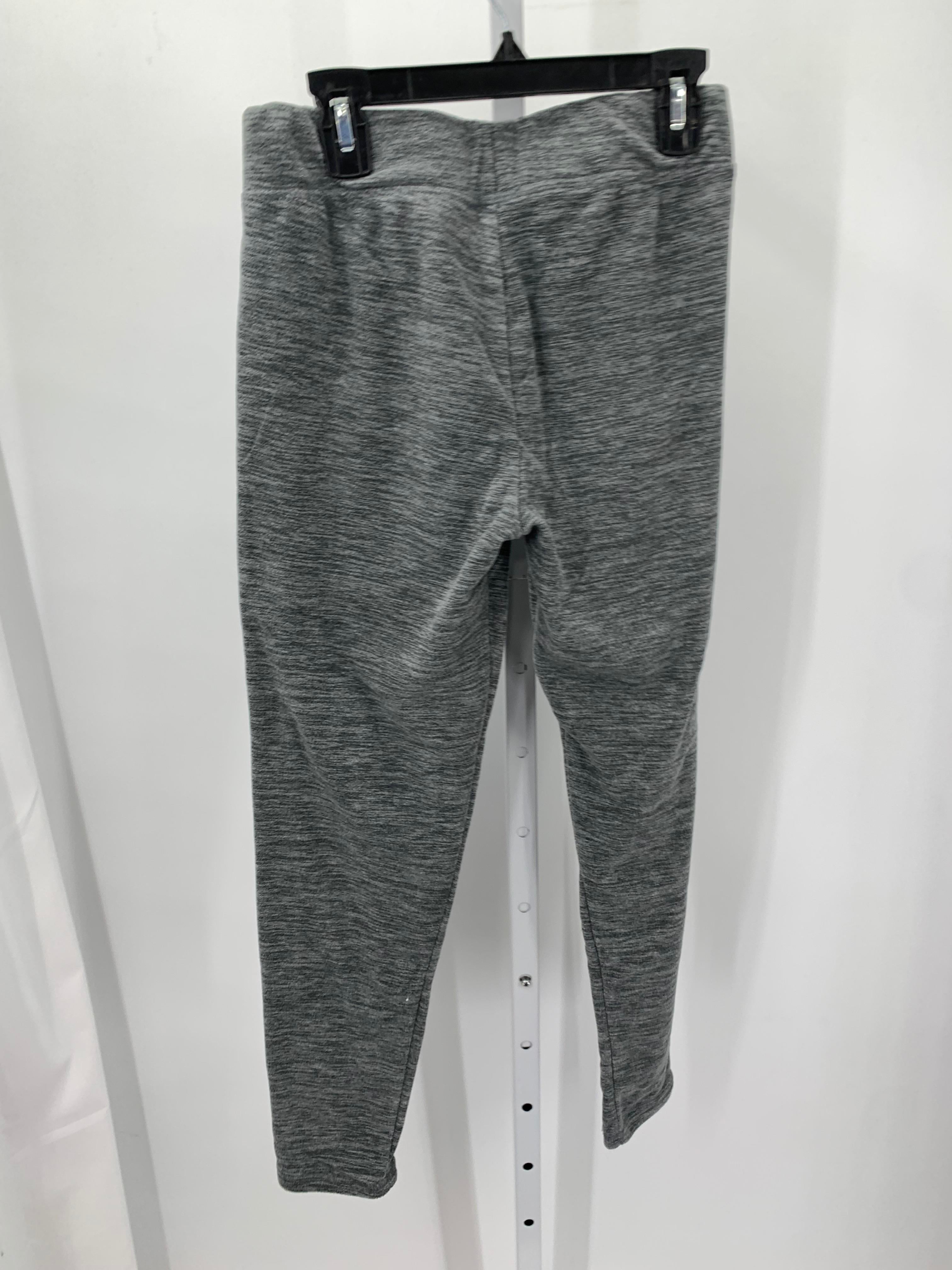 SO Size 14 Girls Pants