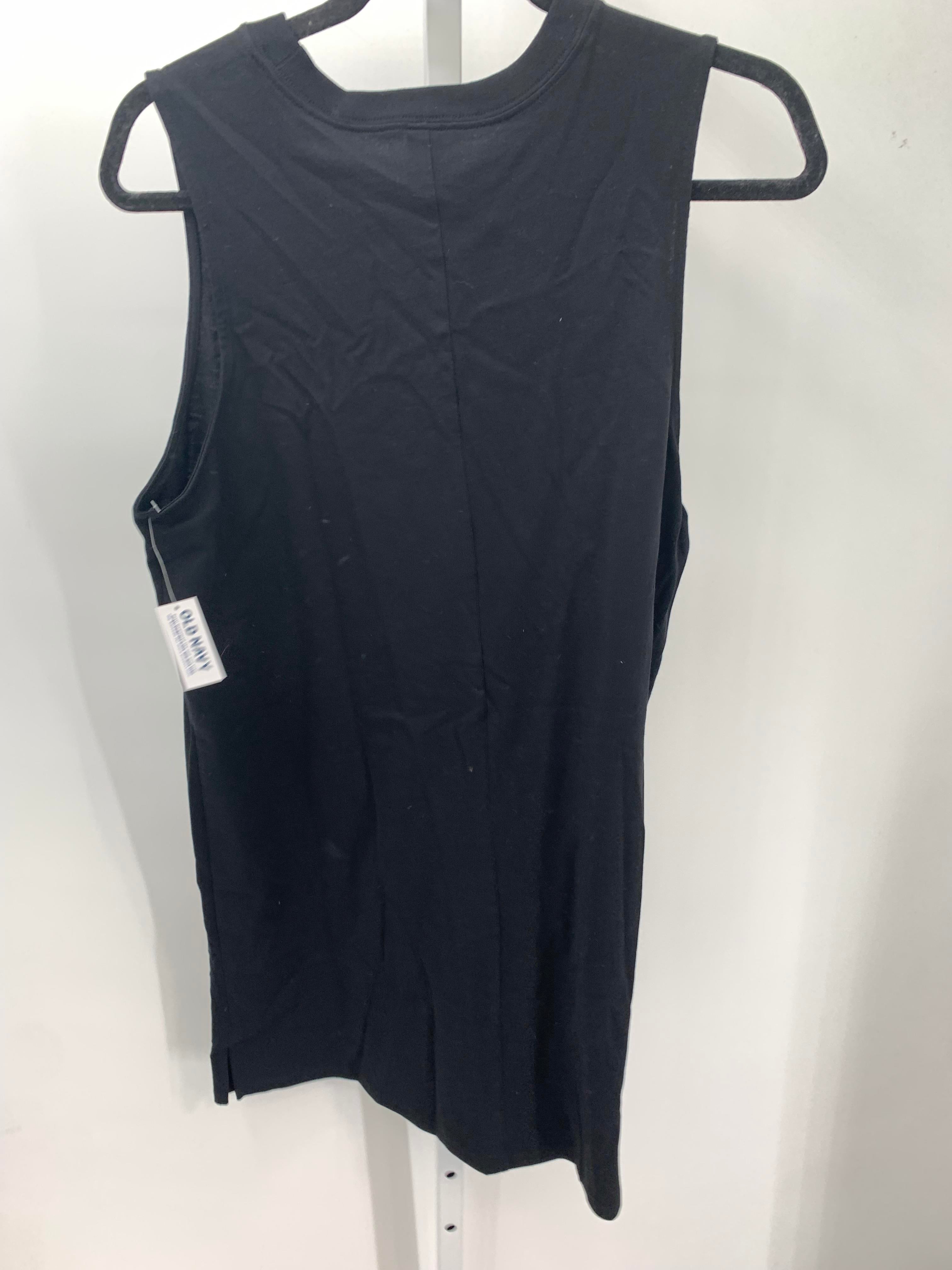 Old Navy Size Large Misses Sundress
