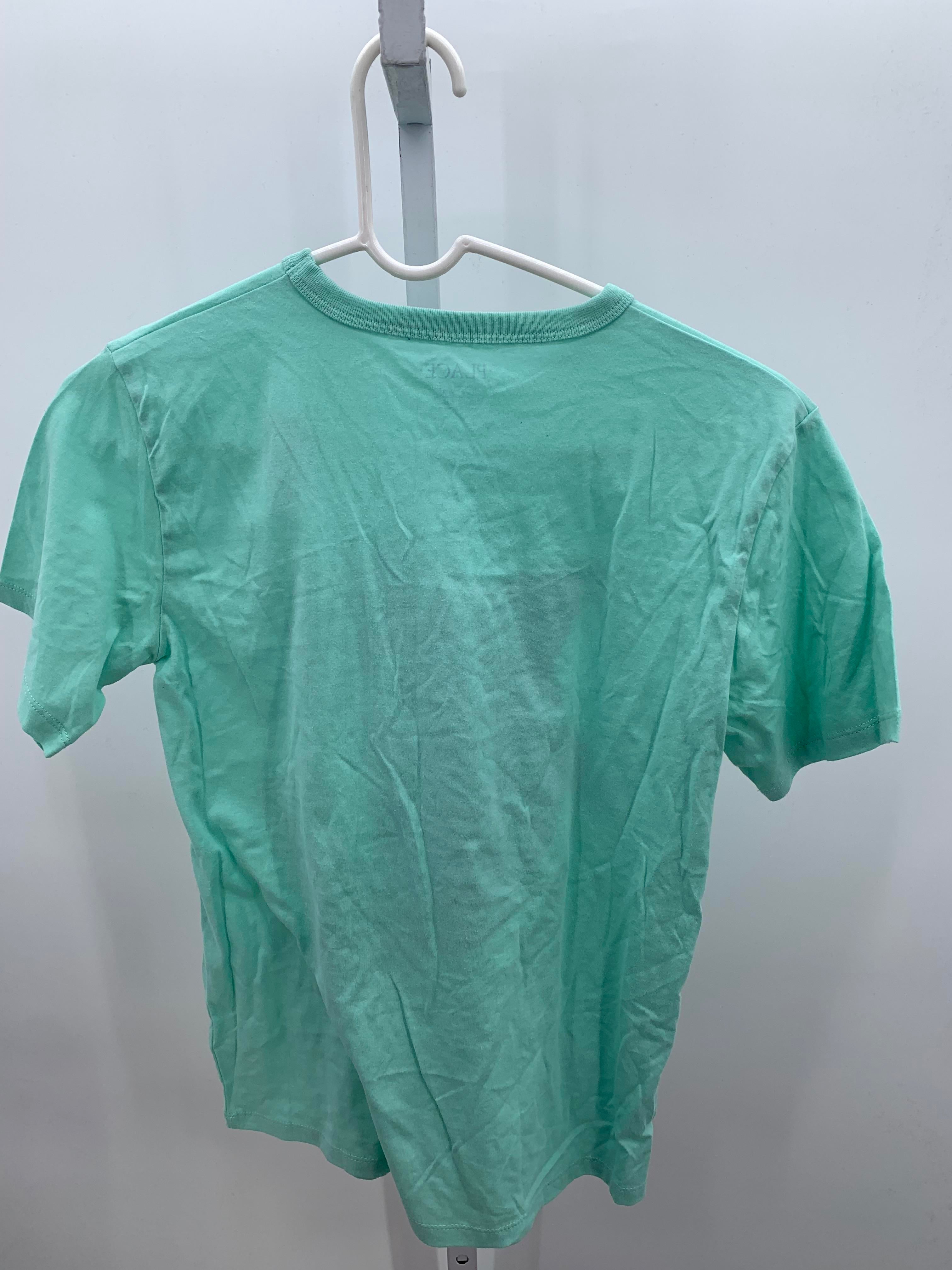 NEW ROBOT SHARK KNIT