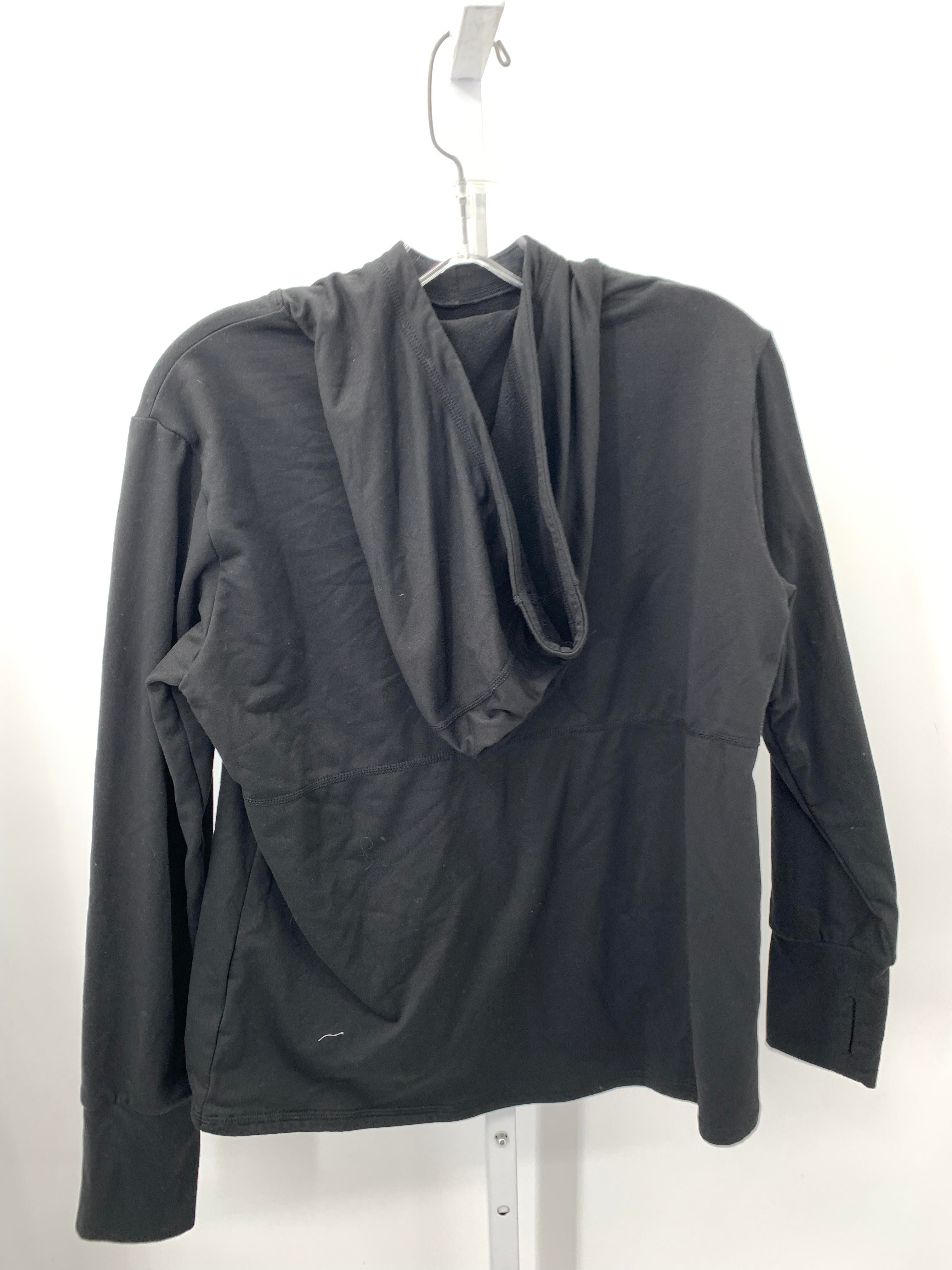 Size Large Misses Long Sleeve Shirt