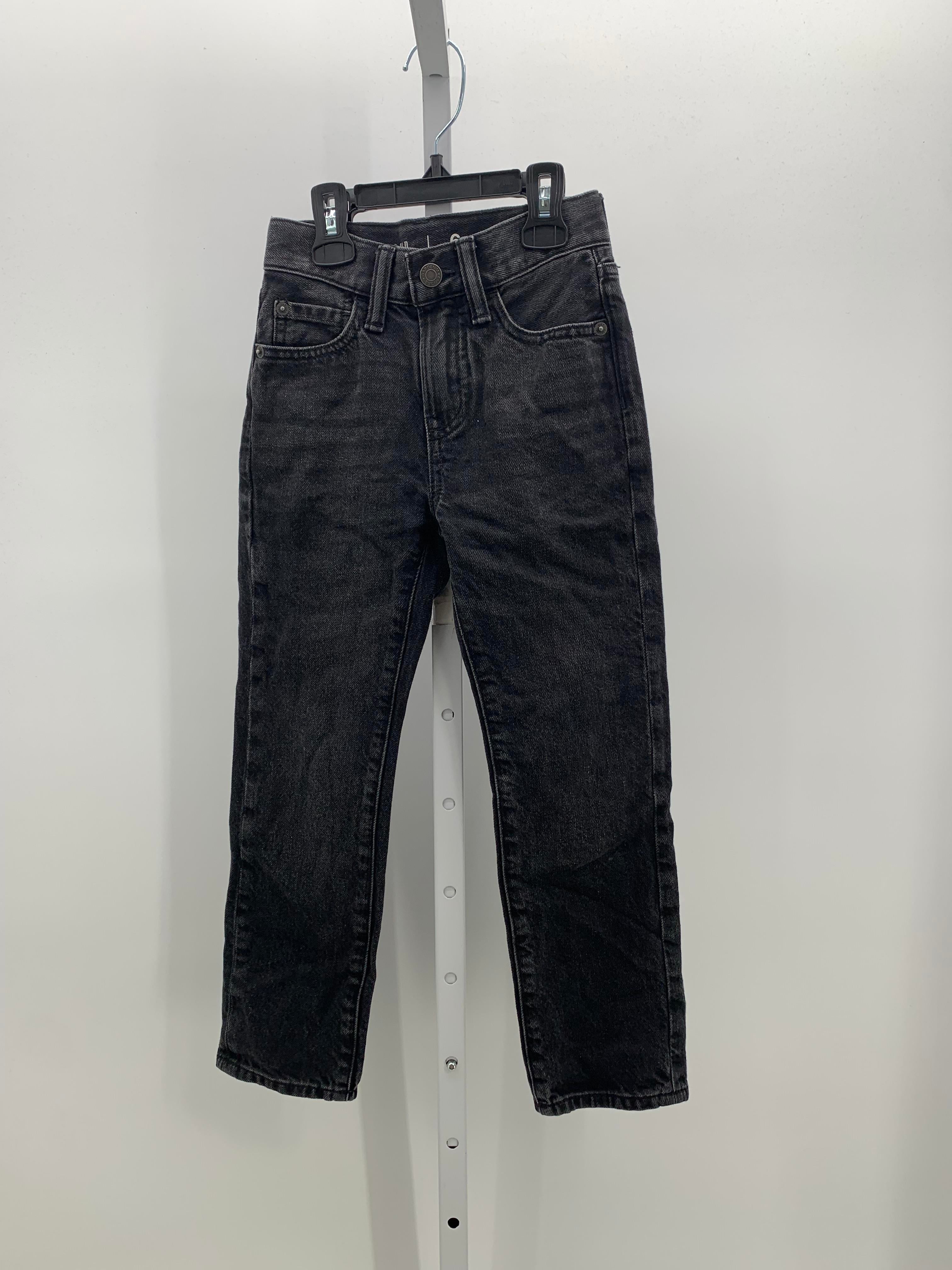 ADJ WAIST 90'S ORIGINAL