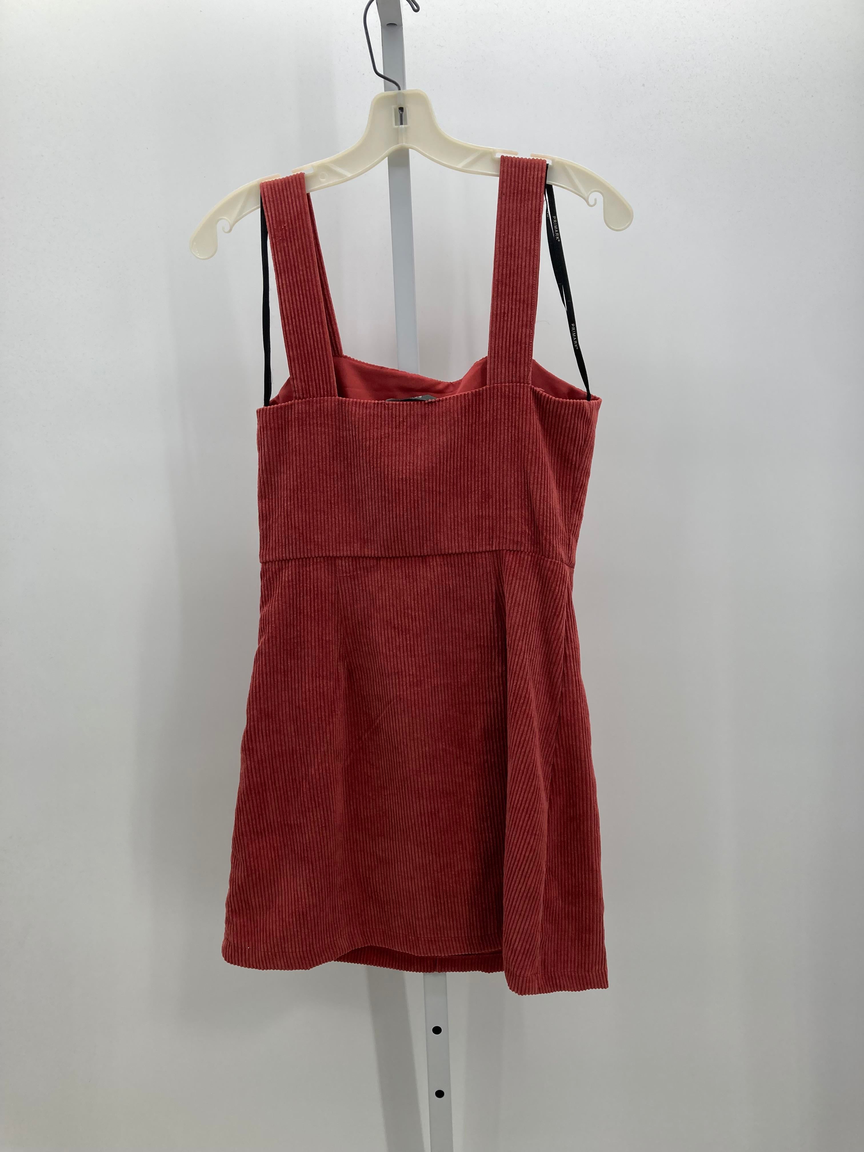 Primark Size 2 Misses Jumper
