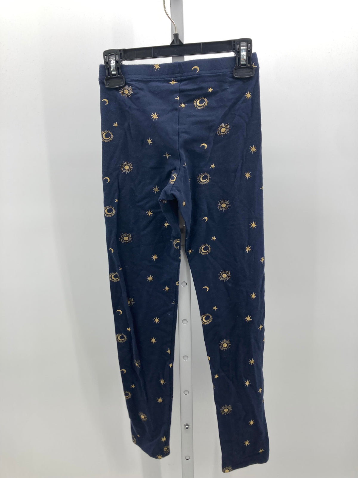 Old Navy Size 10-12 Girls Leggings