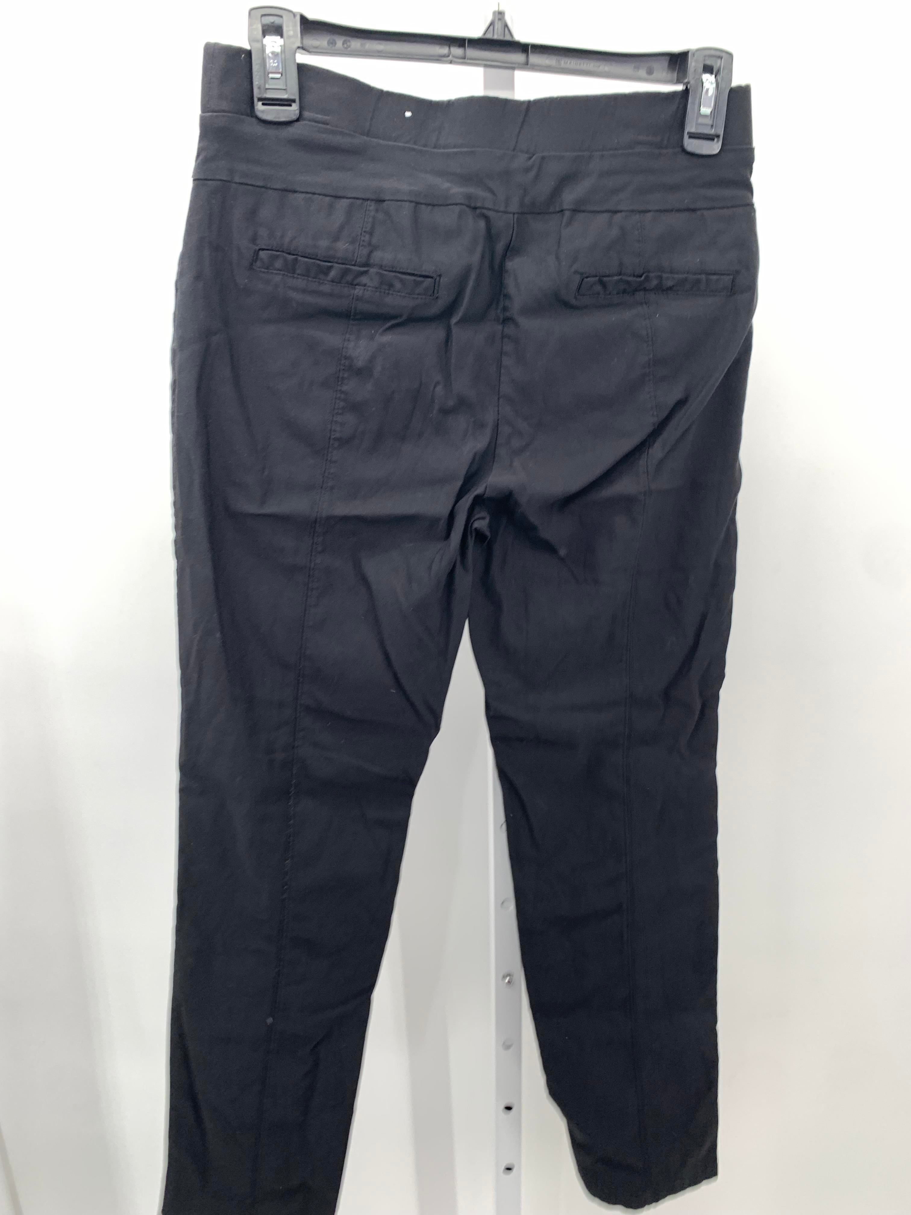 Vera Wang Size Medium Misses Pants
