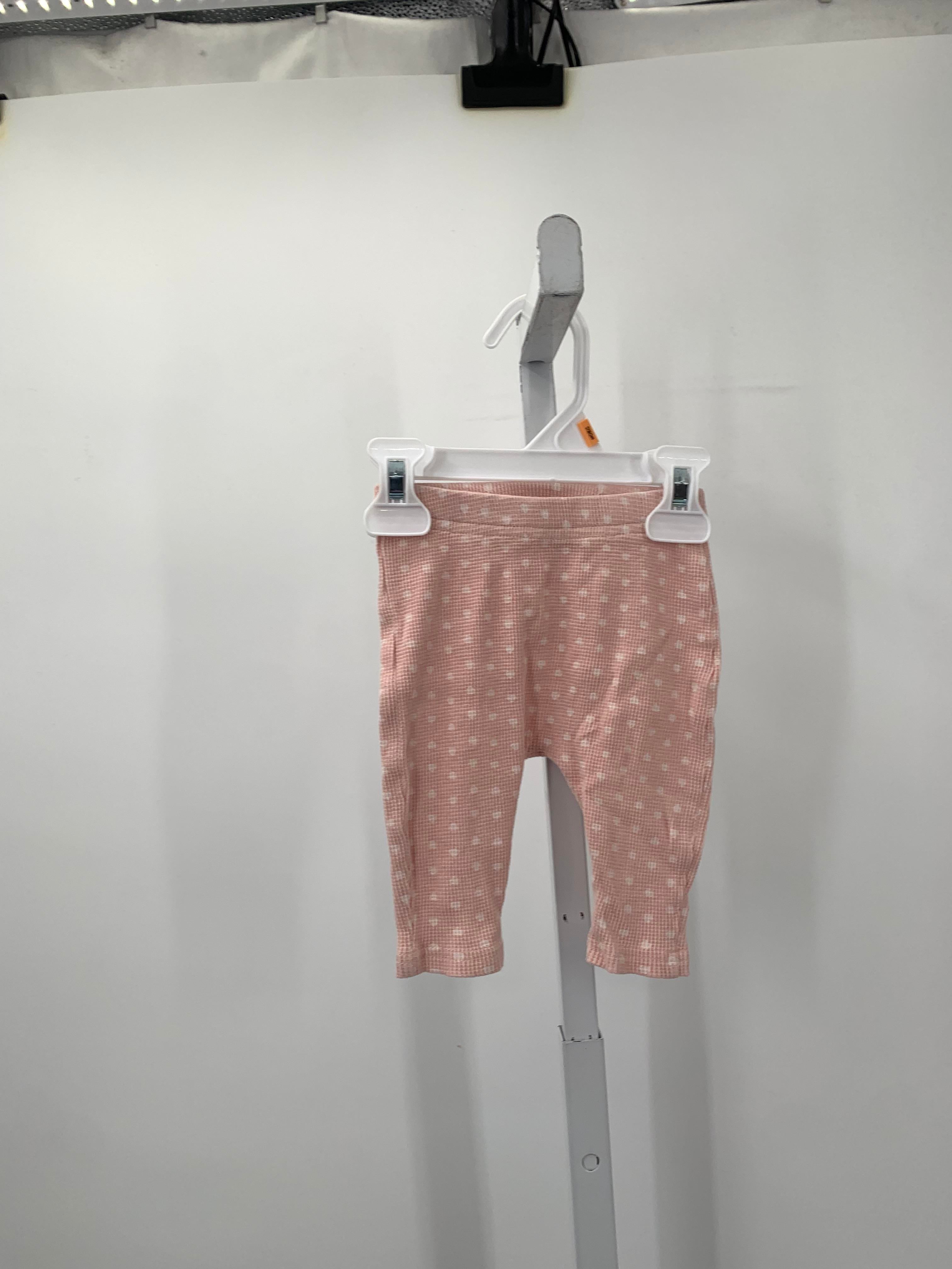 Tahari Size 0-3 months Girls Pants