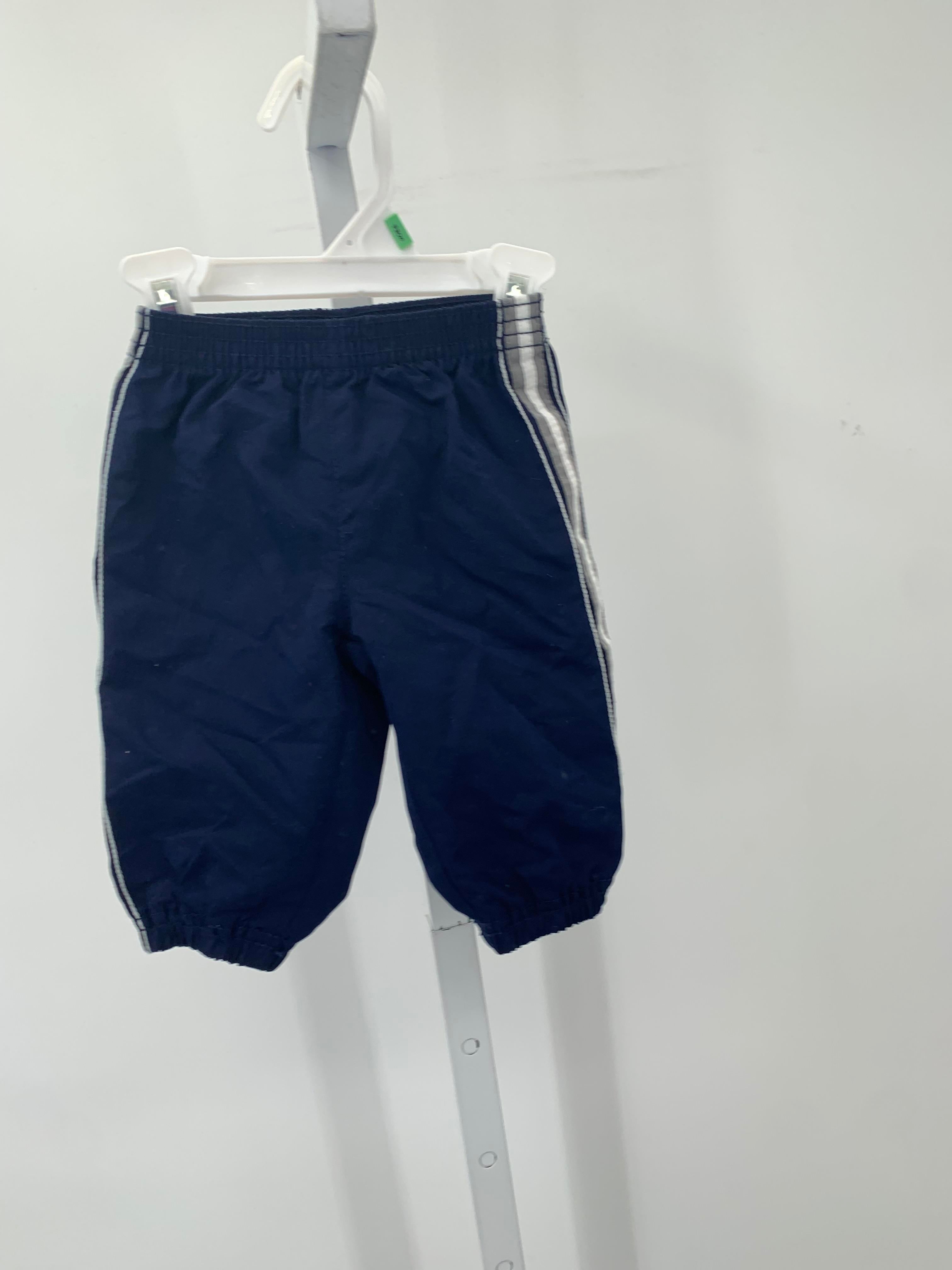 WHITE GREY STRIPE