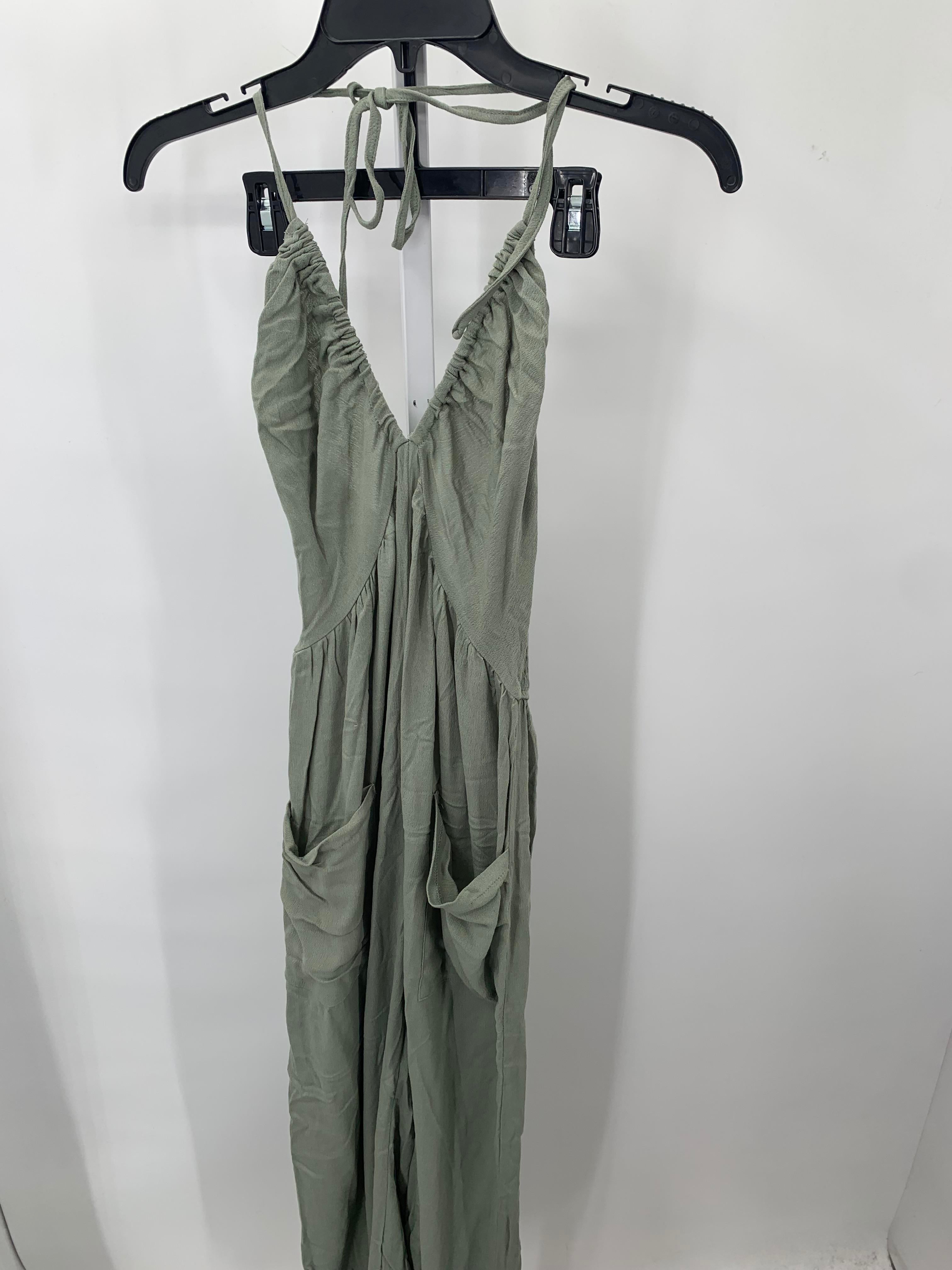 Size Small Misses Jumper