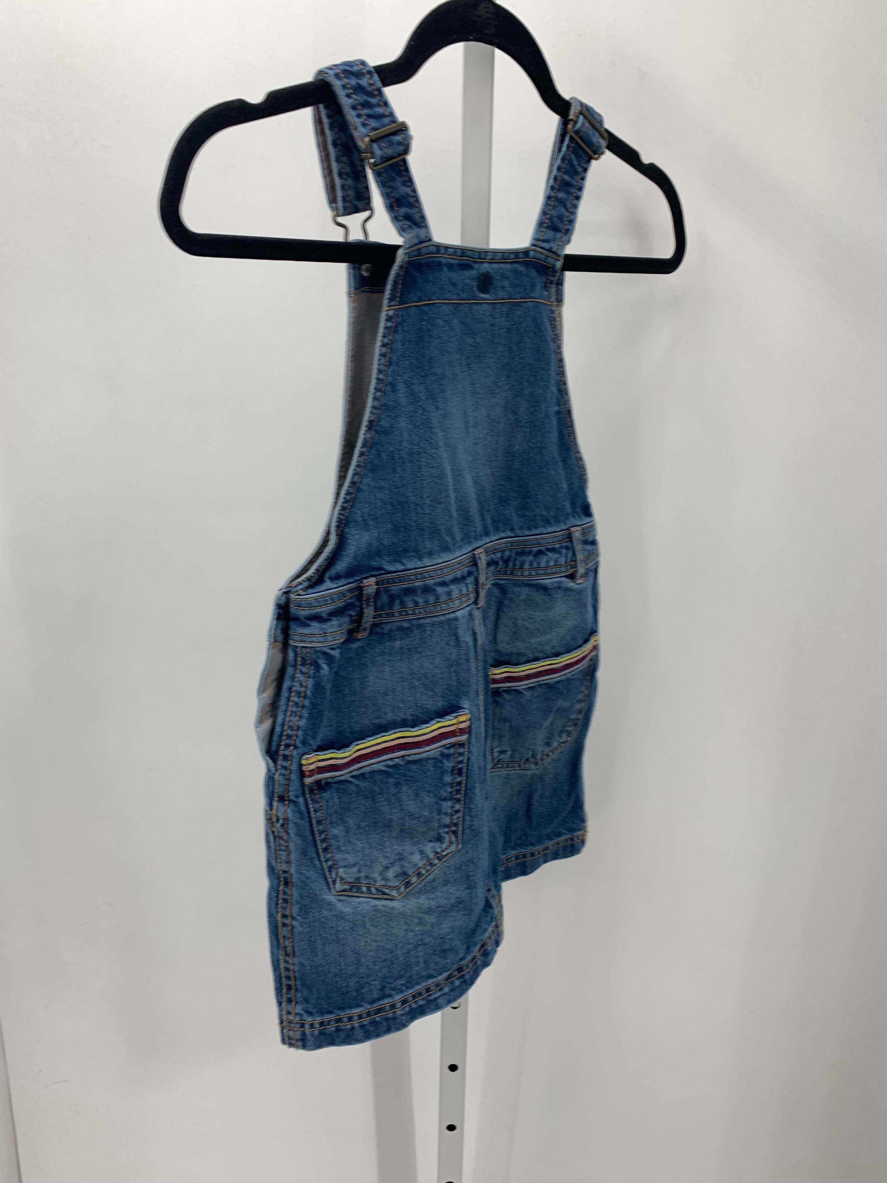 FATFACE Size 9/10 Girls Jumper