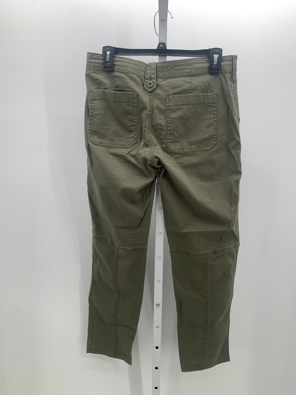 Size 10 Misses Pants