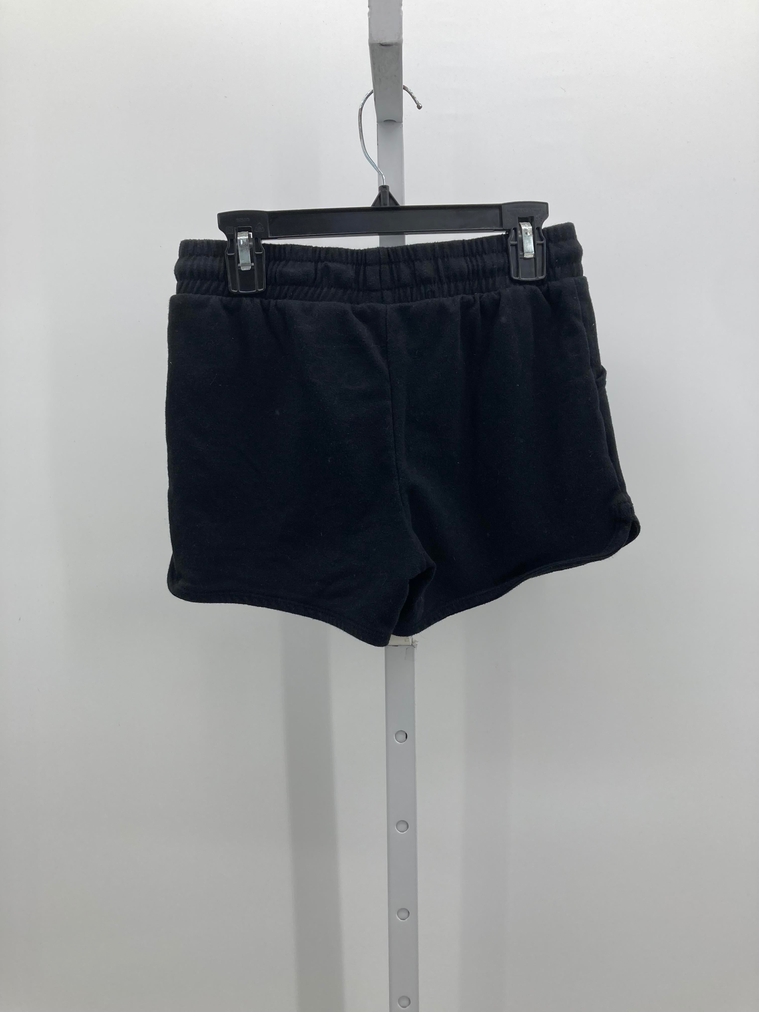 Cat & Jack Size 10-12 Girls Shorts
