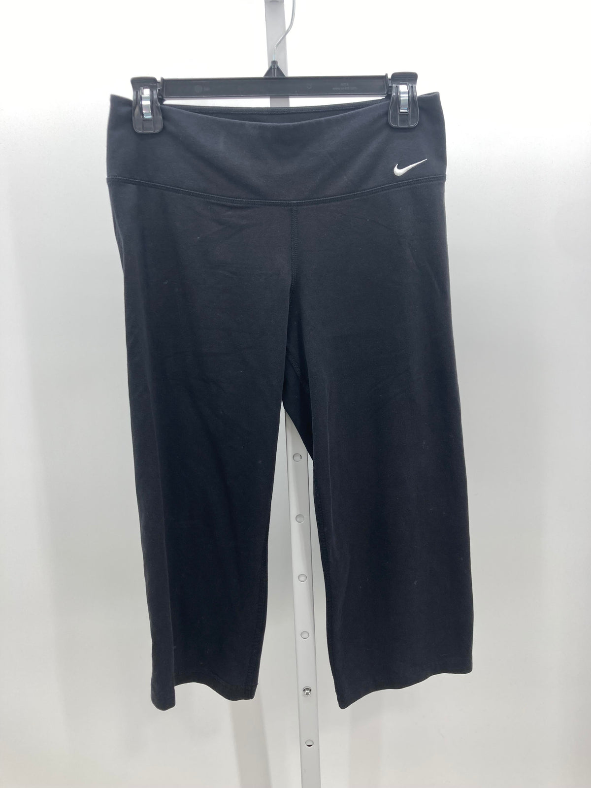 Nike Size Medium Misses Leggings