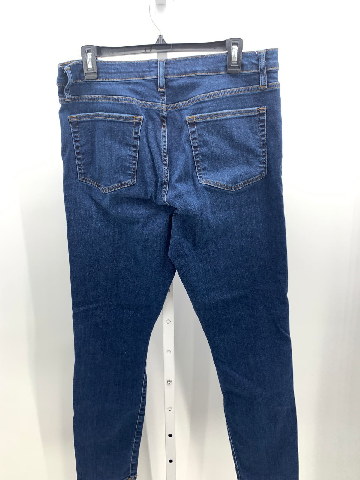 Size 14 Misses Jeans