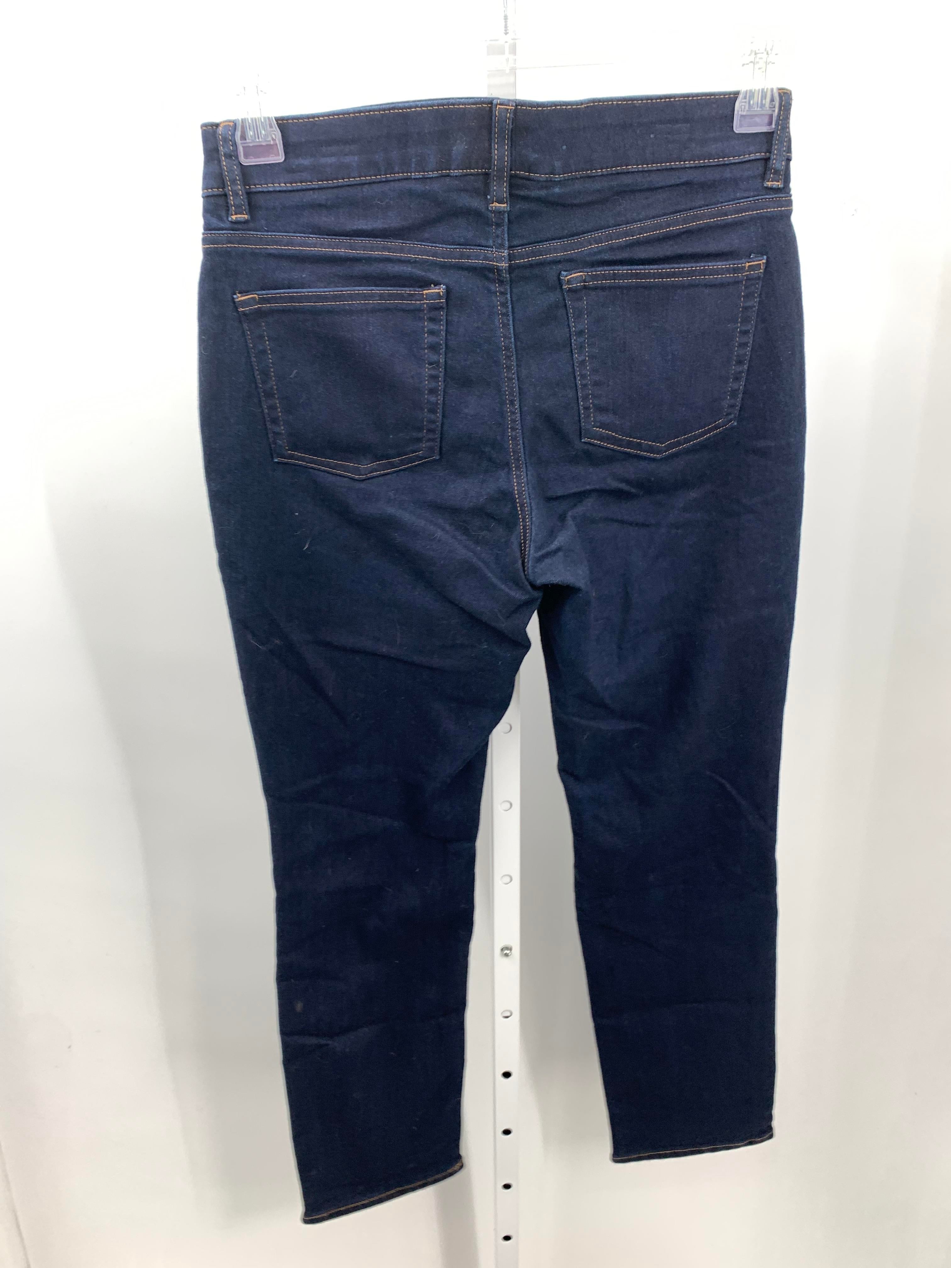 Chaps Size 6 Petite Petite Jeans