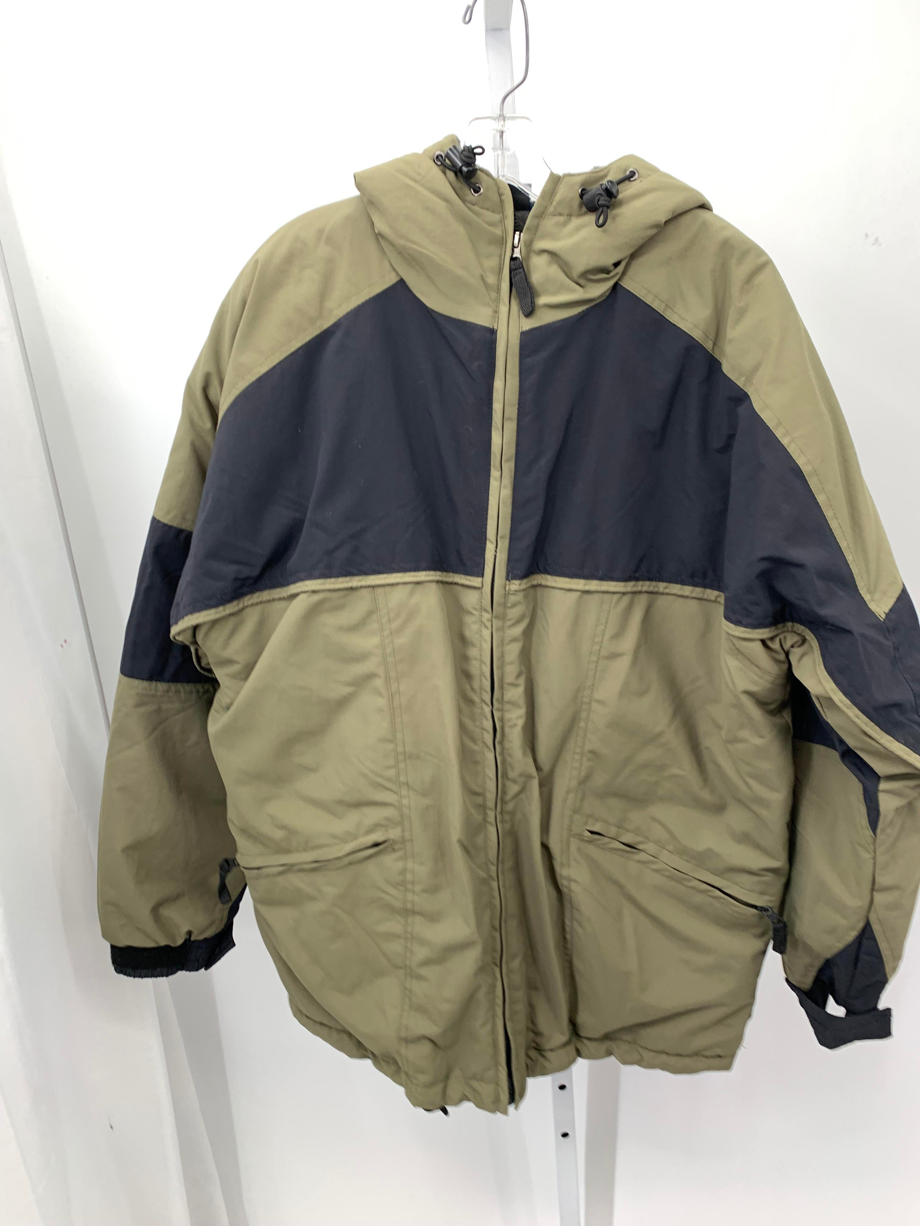 NEW HOODED ZIP SNOWBOARDING JACKET