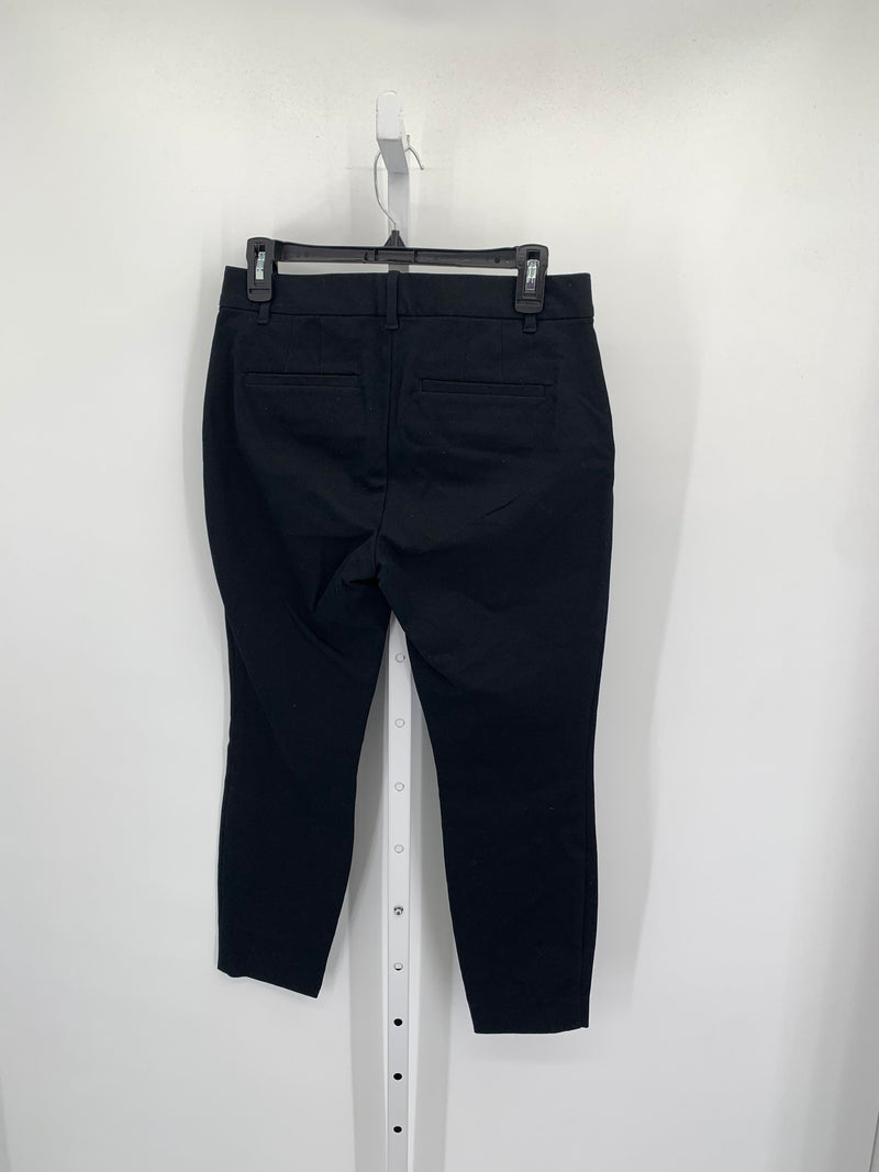 Gap Size 6 Petite Petite Pants