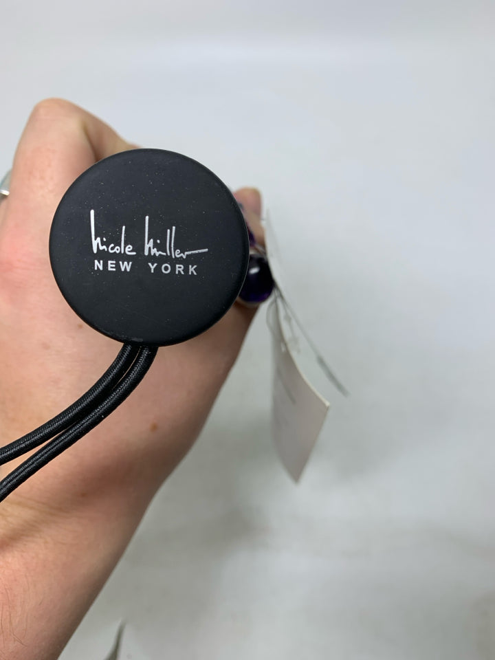 NWT AUTOMATIC SUPER MINI UMBRELLA.