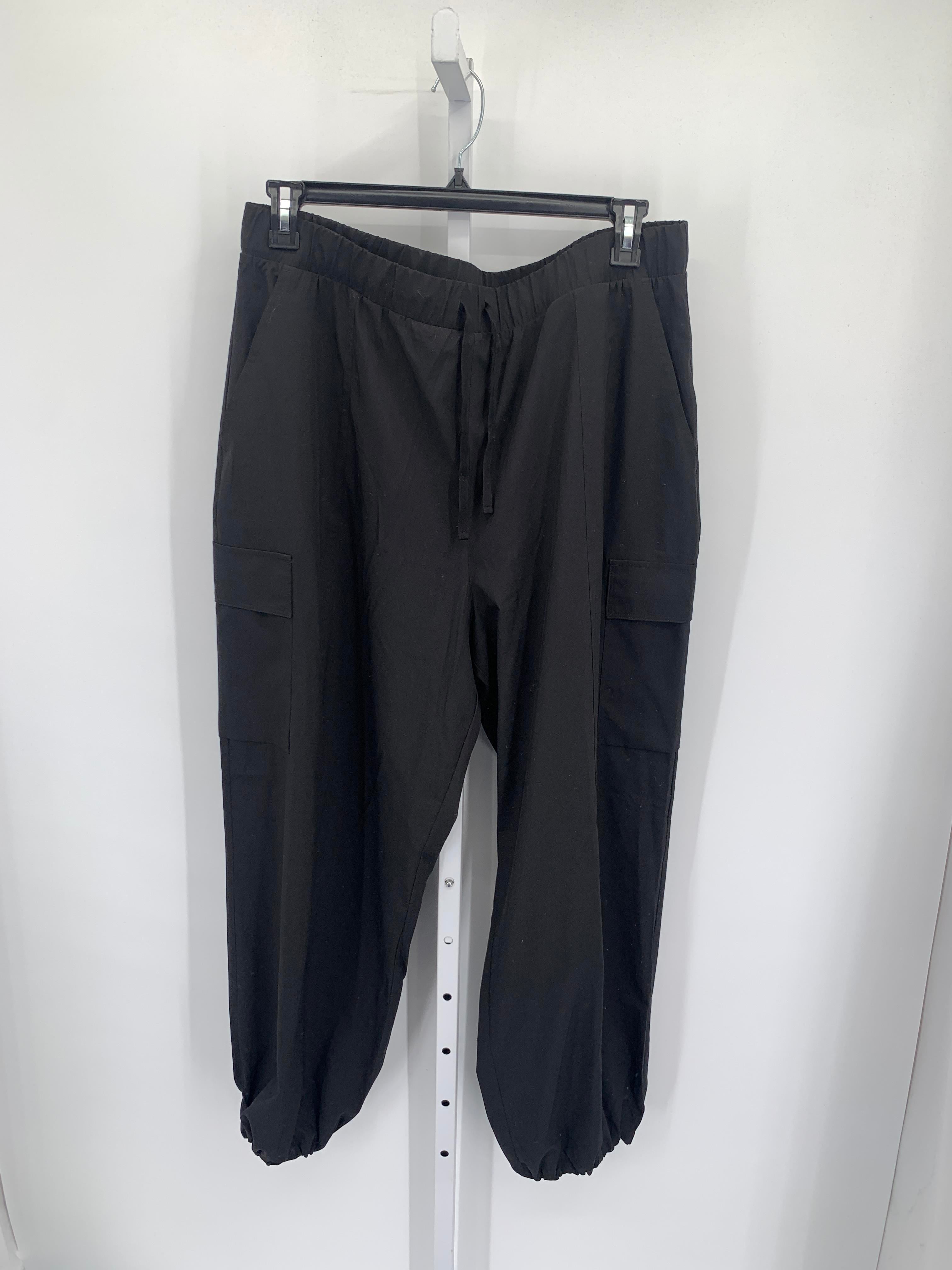 Gap Size Extra Large Misses Pants