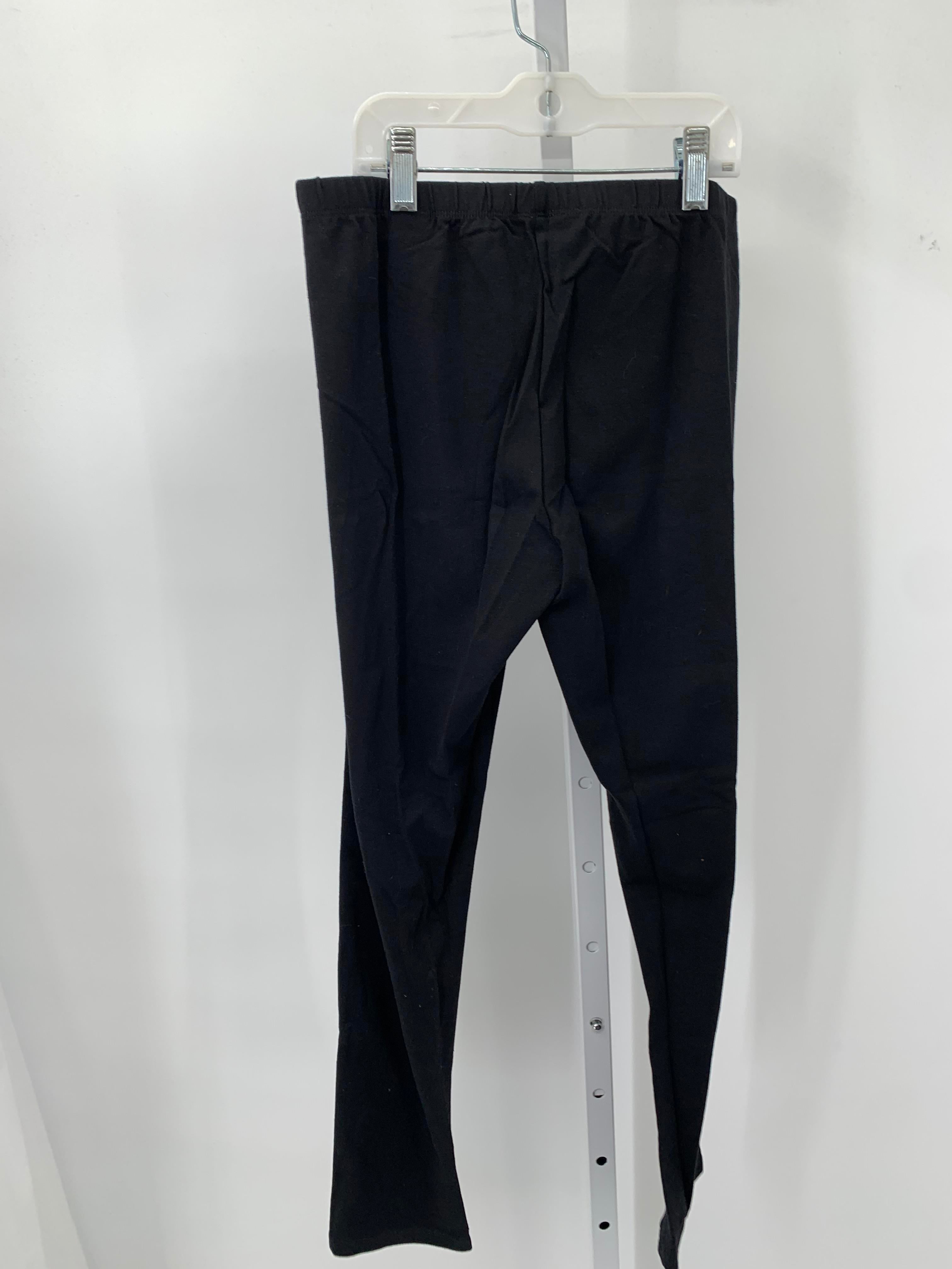 Children's Place Size 16 Girls Leggings