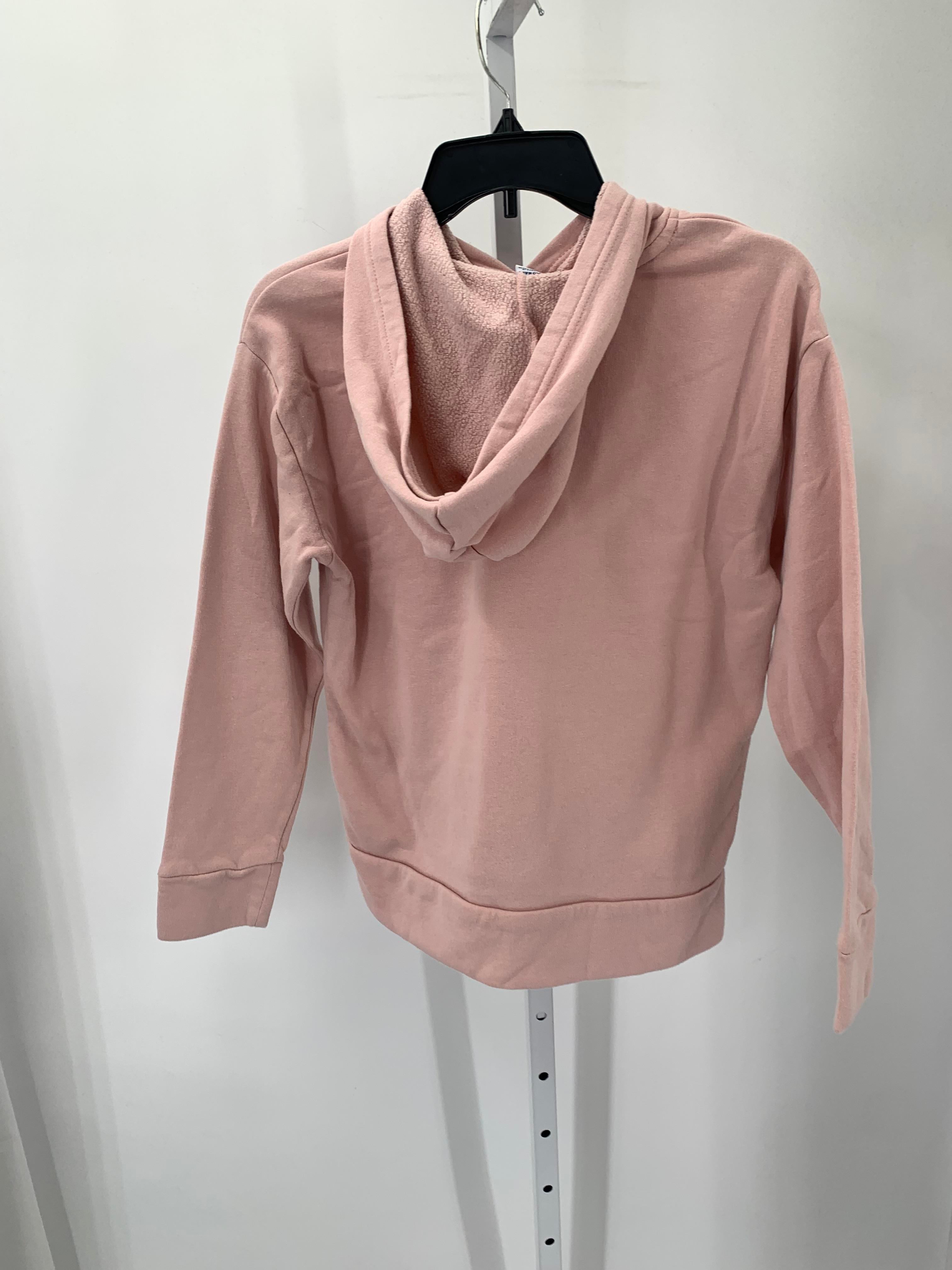 Old Navy Size 14-16 Girls Hoodie