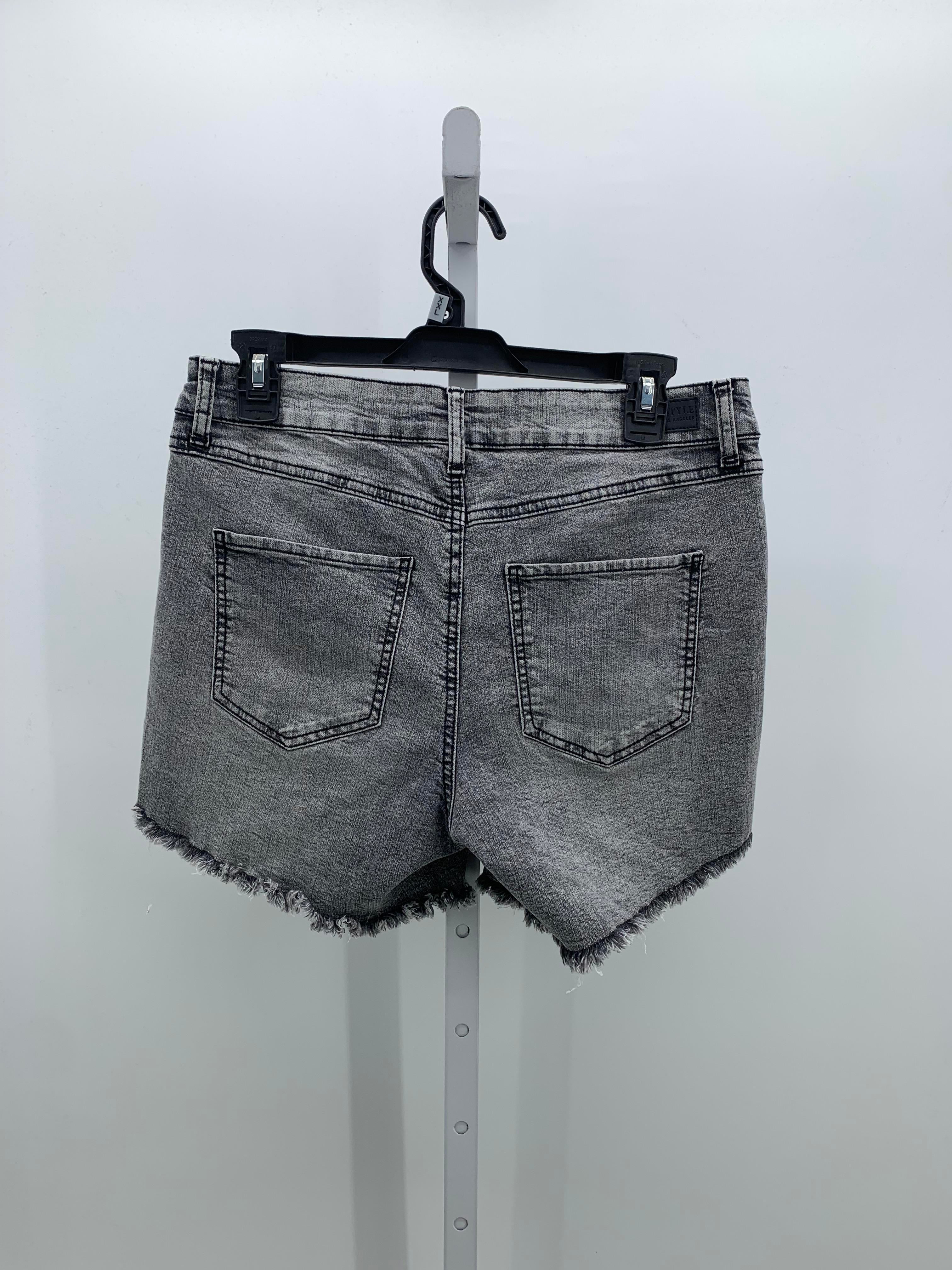 Size 8 Misses Jeans