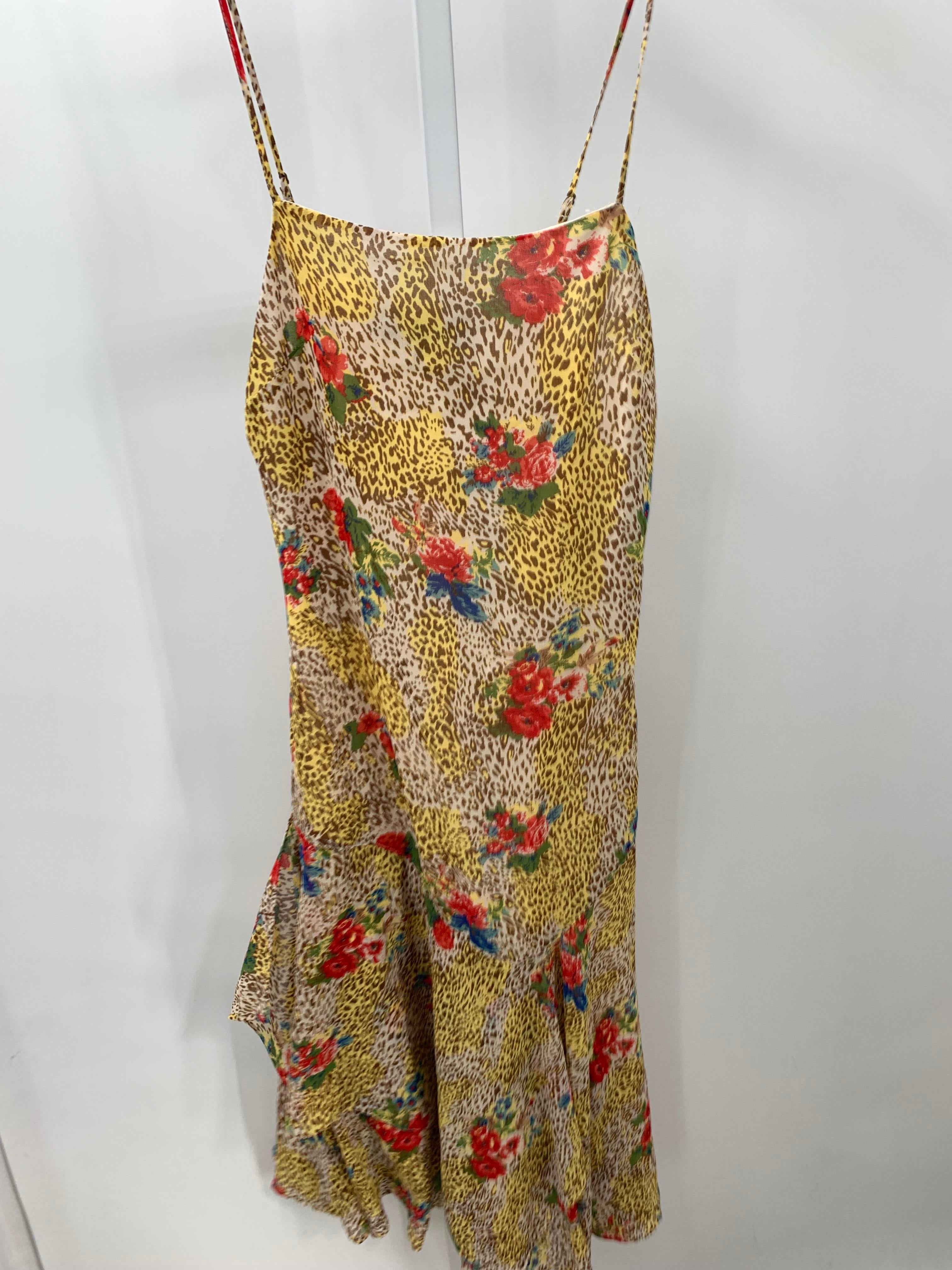 Urban Outfitters Size Small Juniors Sundress