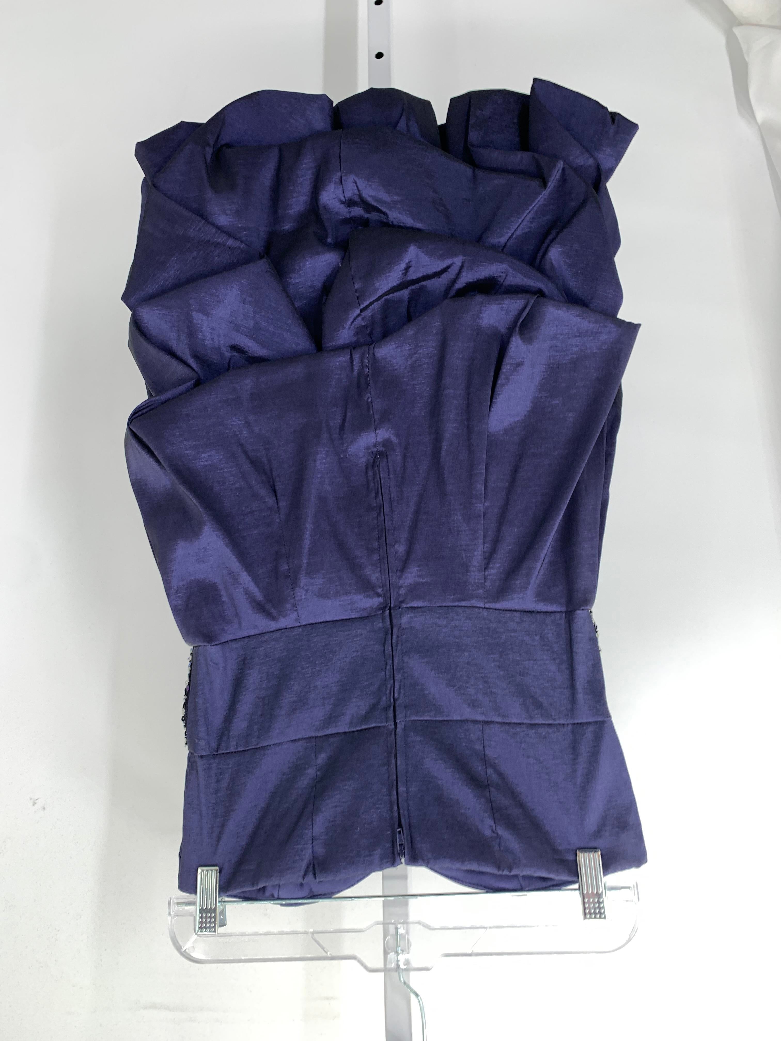 Teeze Me Size 9 Juniors Sleeveless Dress