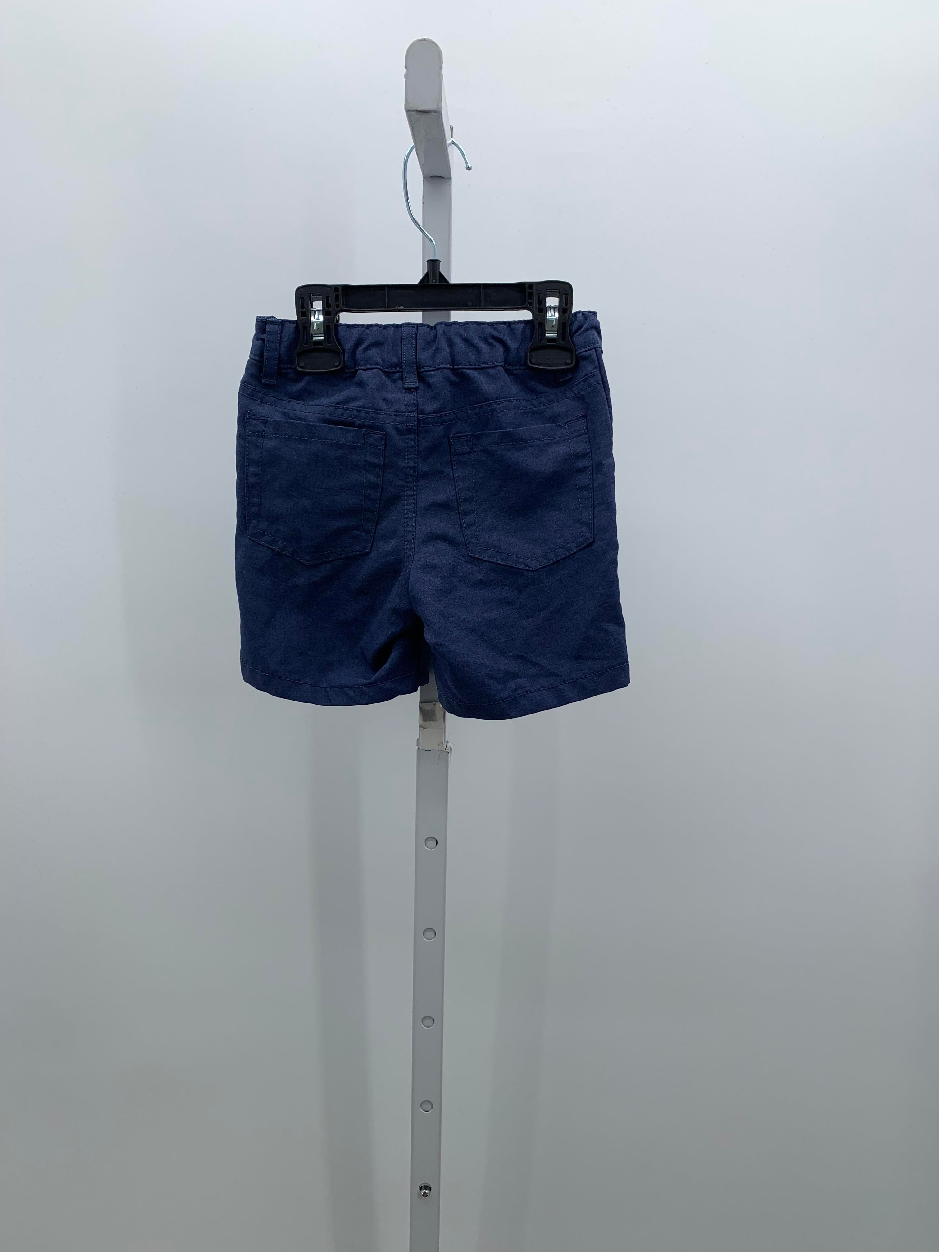 ADJ WAIST