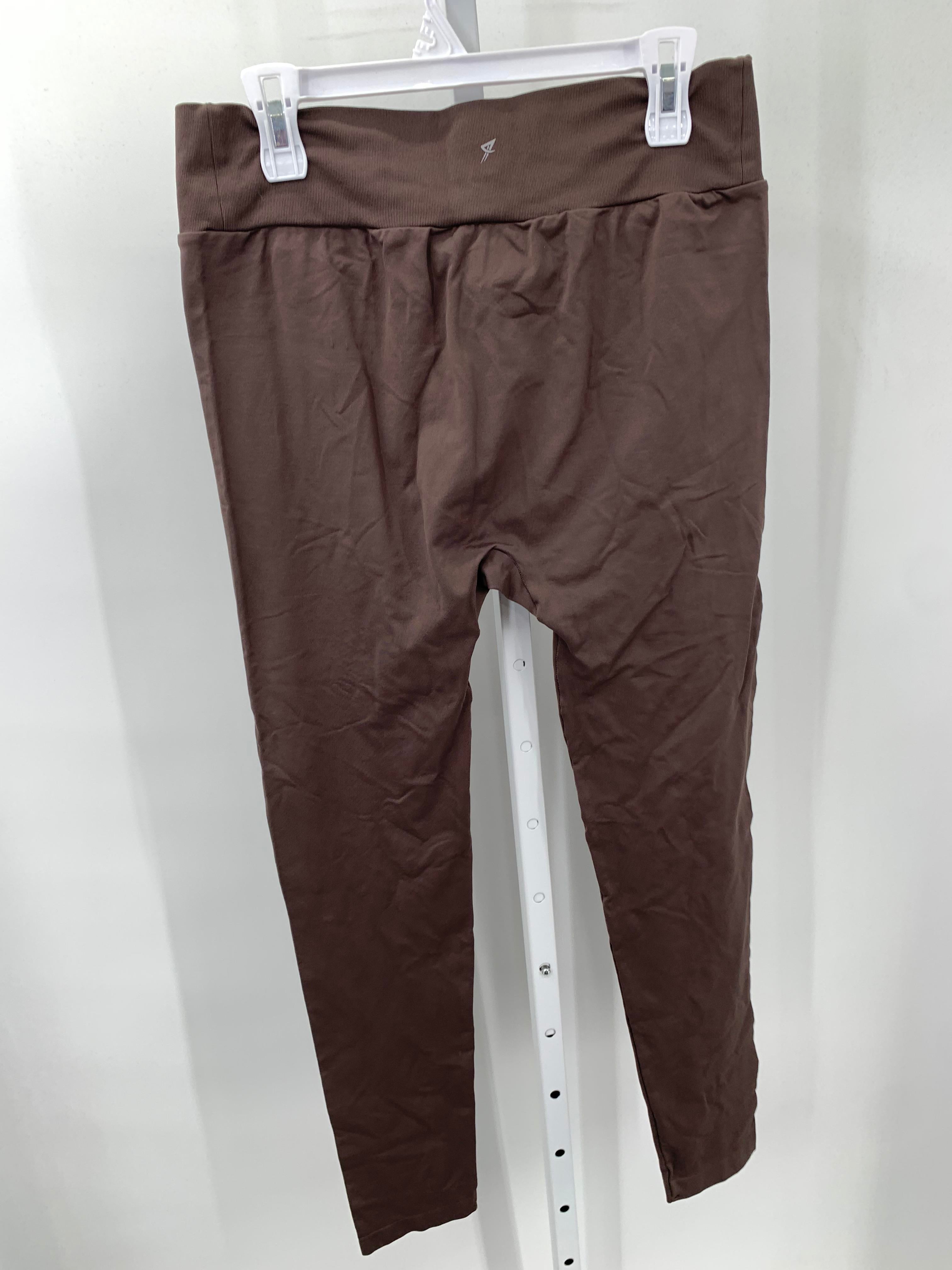 Primark Size Extra Large Misses Leggings