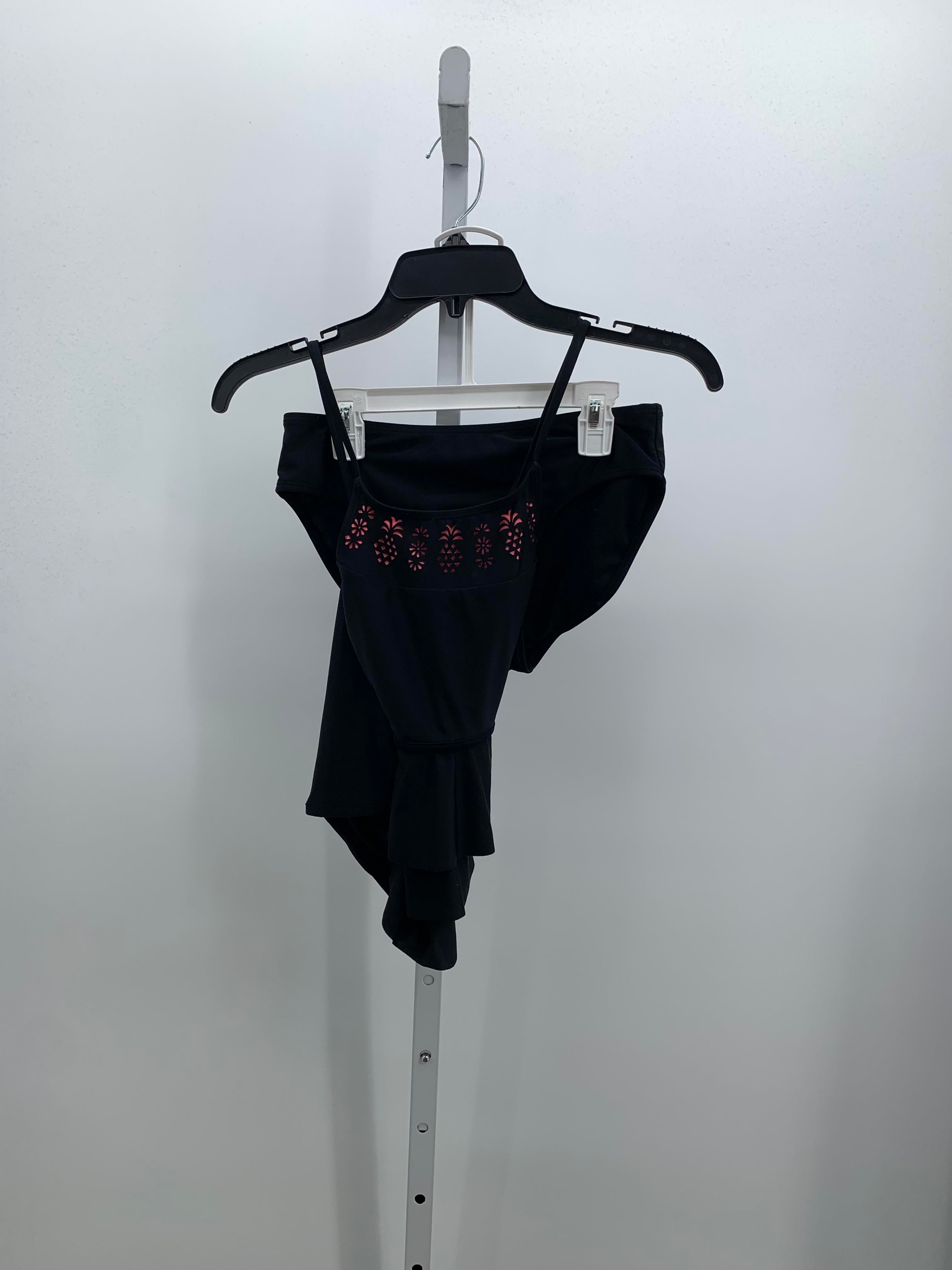 Size 14-16 Girls 2 Pieces