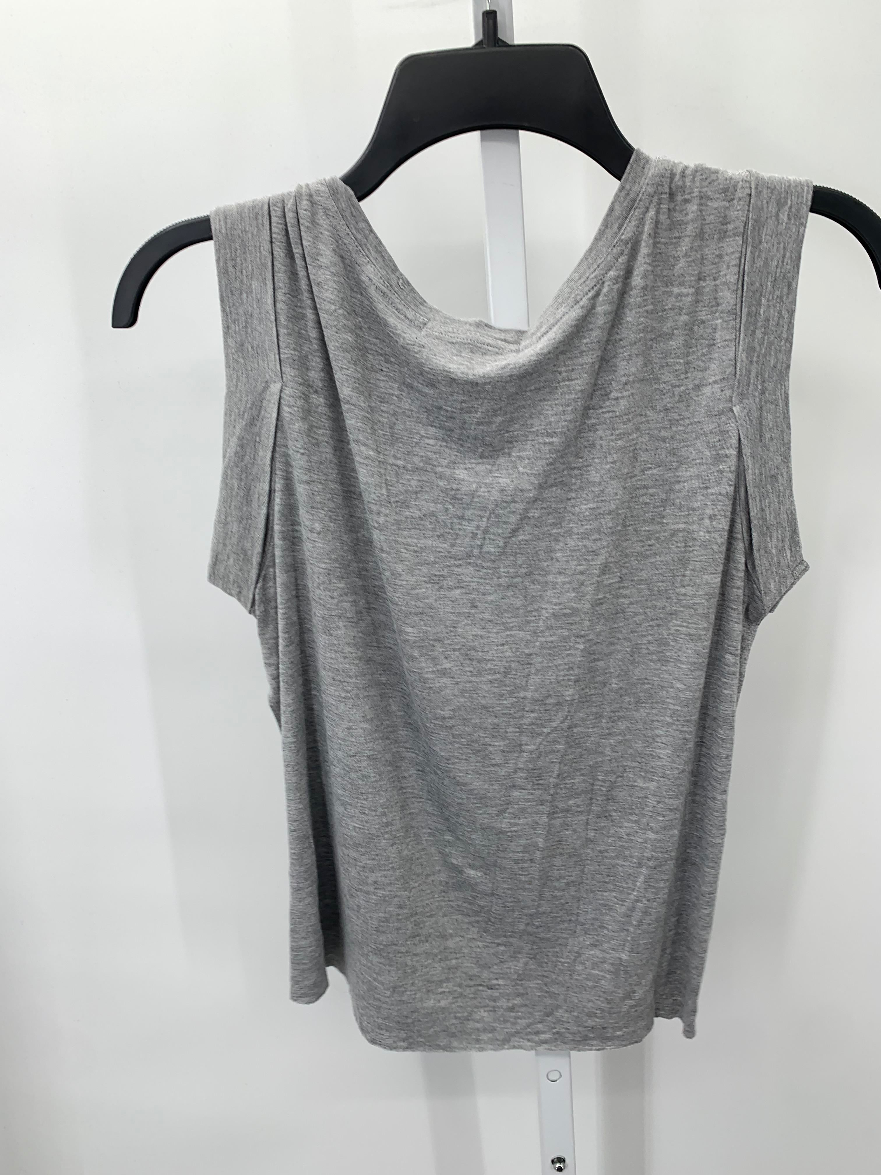 Size X Small Juniors Short Sleeve Shirt