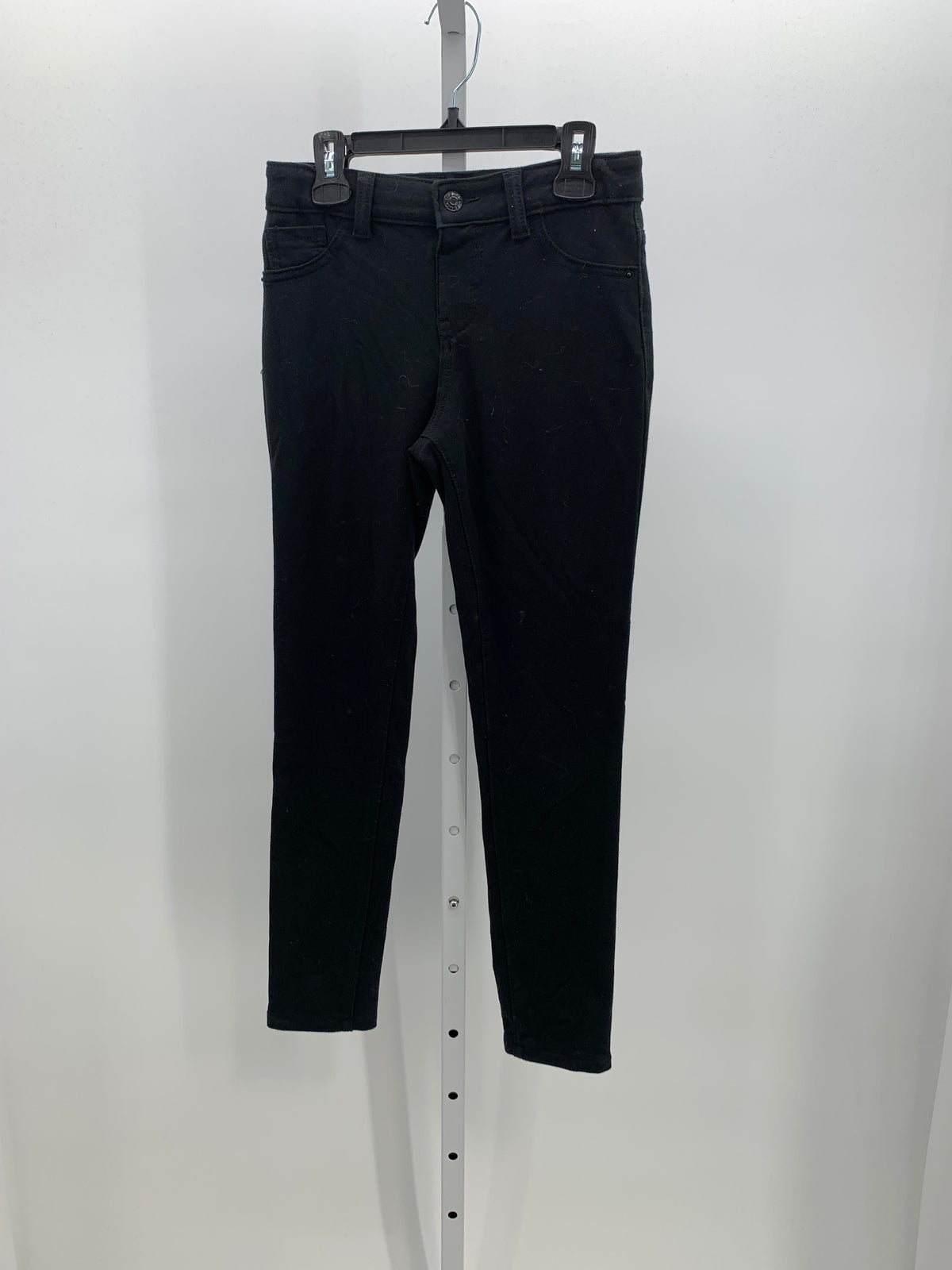 Cat & Jack Size 10-12 Girls Pants
