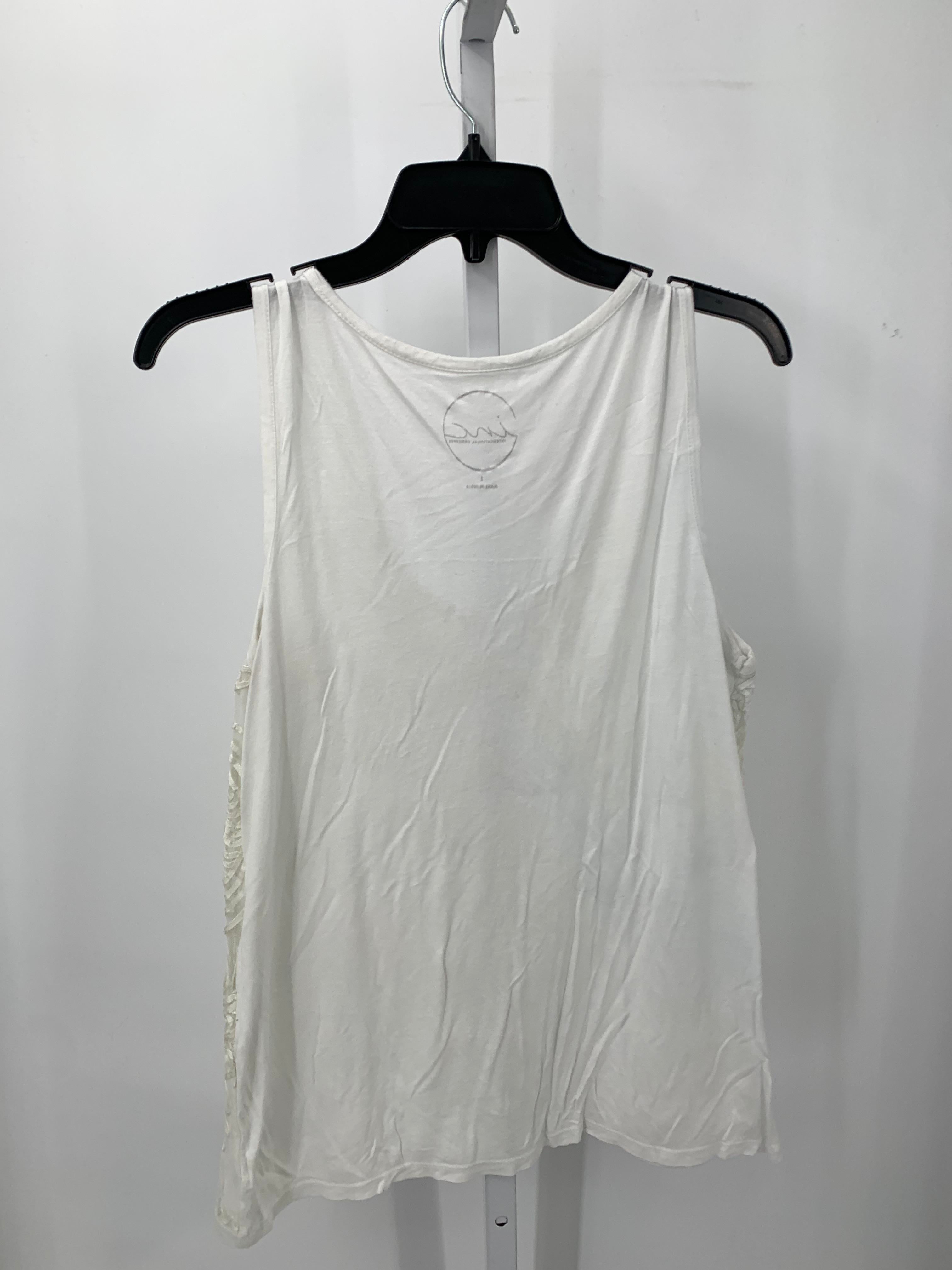 INC Size Large Misses Tank