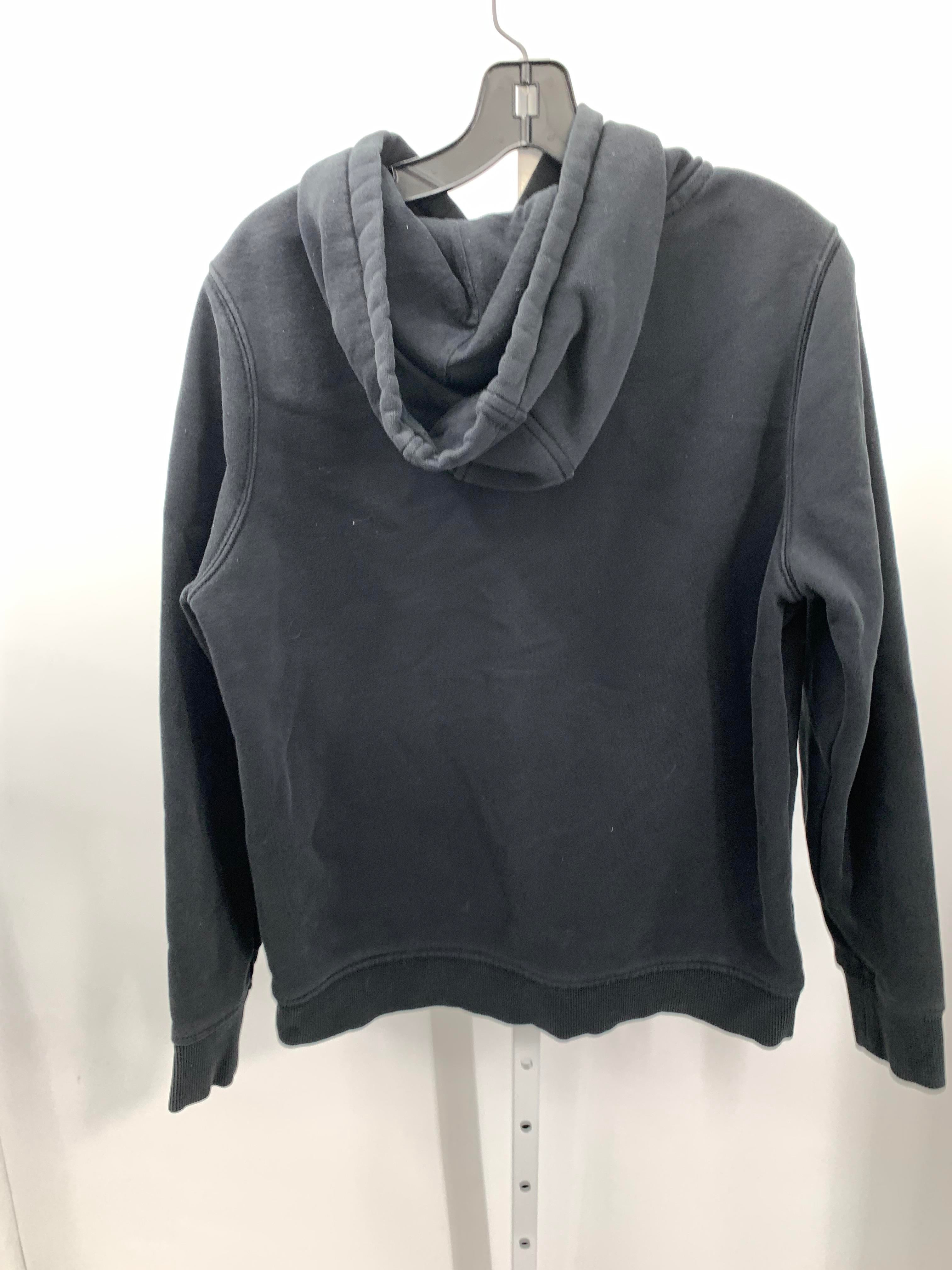 Carhartt Size Large Misses Hoodie