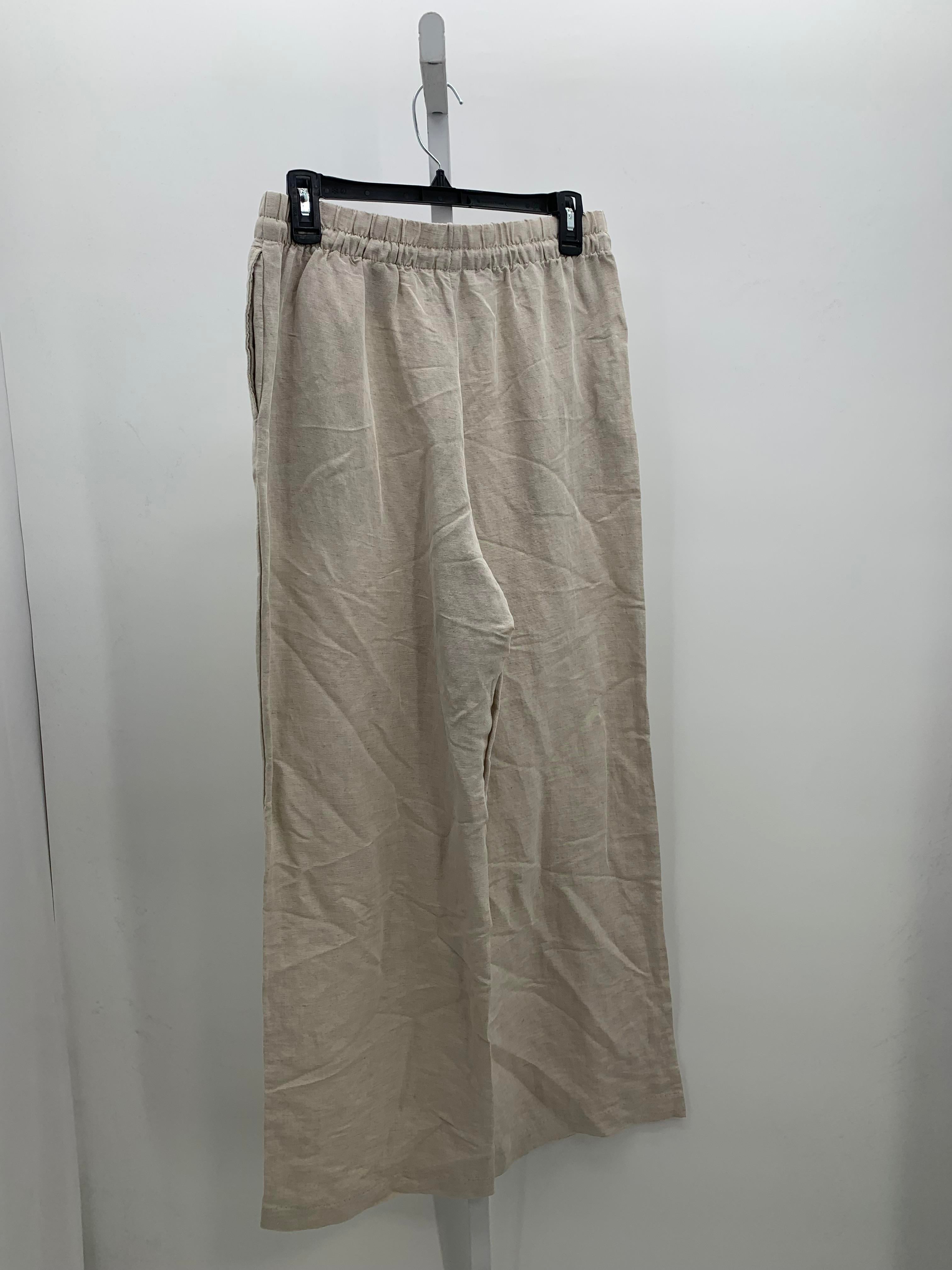 H&M Size Small Misses Pants