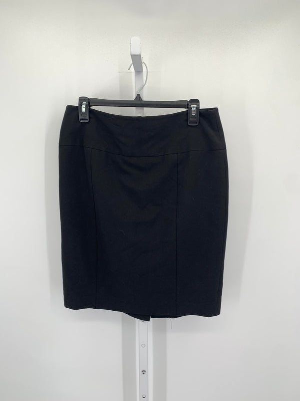 Simply Styled Size 6 Misses Skirt