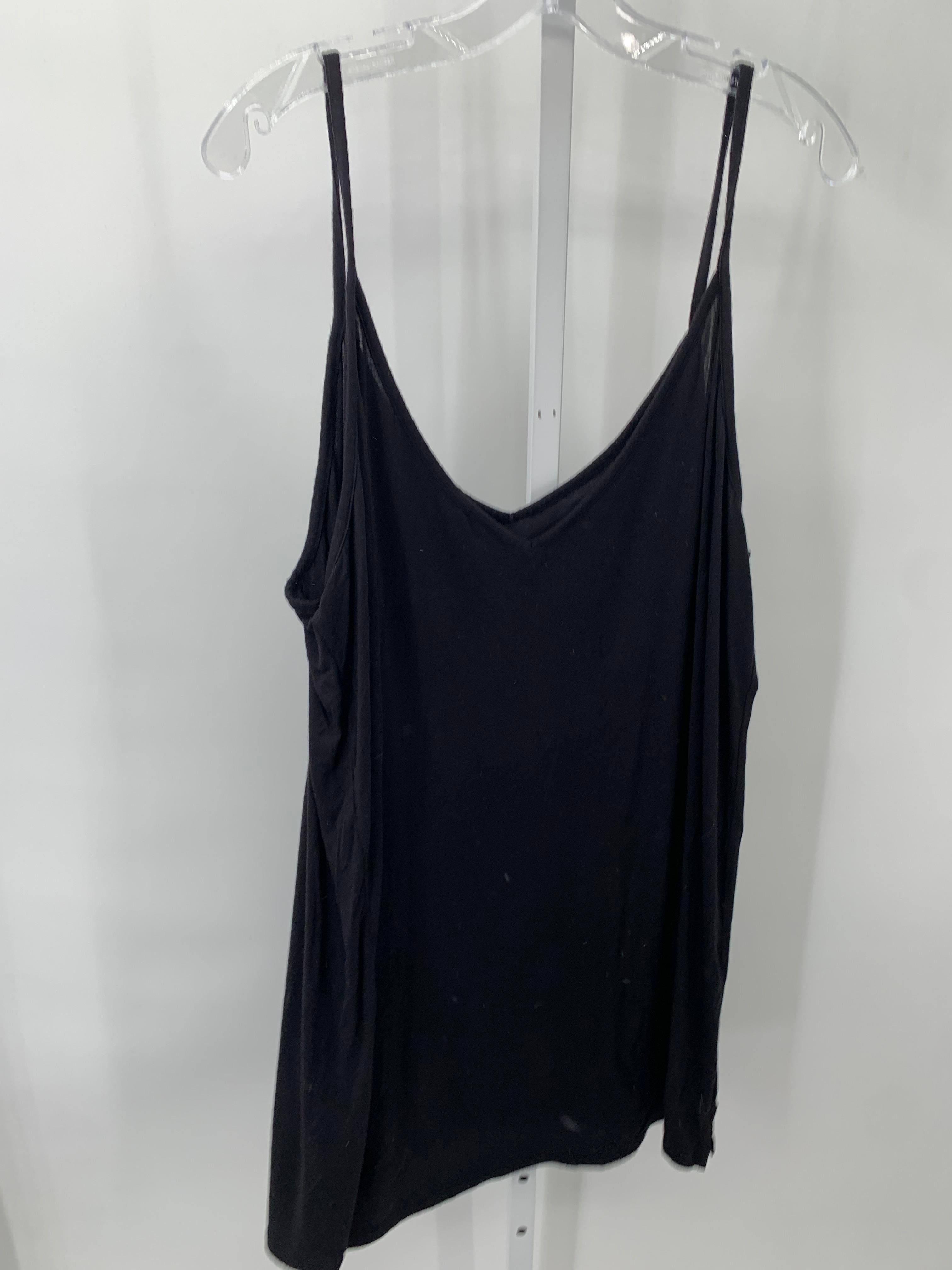 Old Navy Size Extra Large Misses Sundress