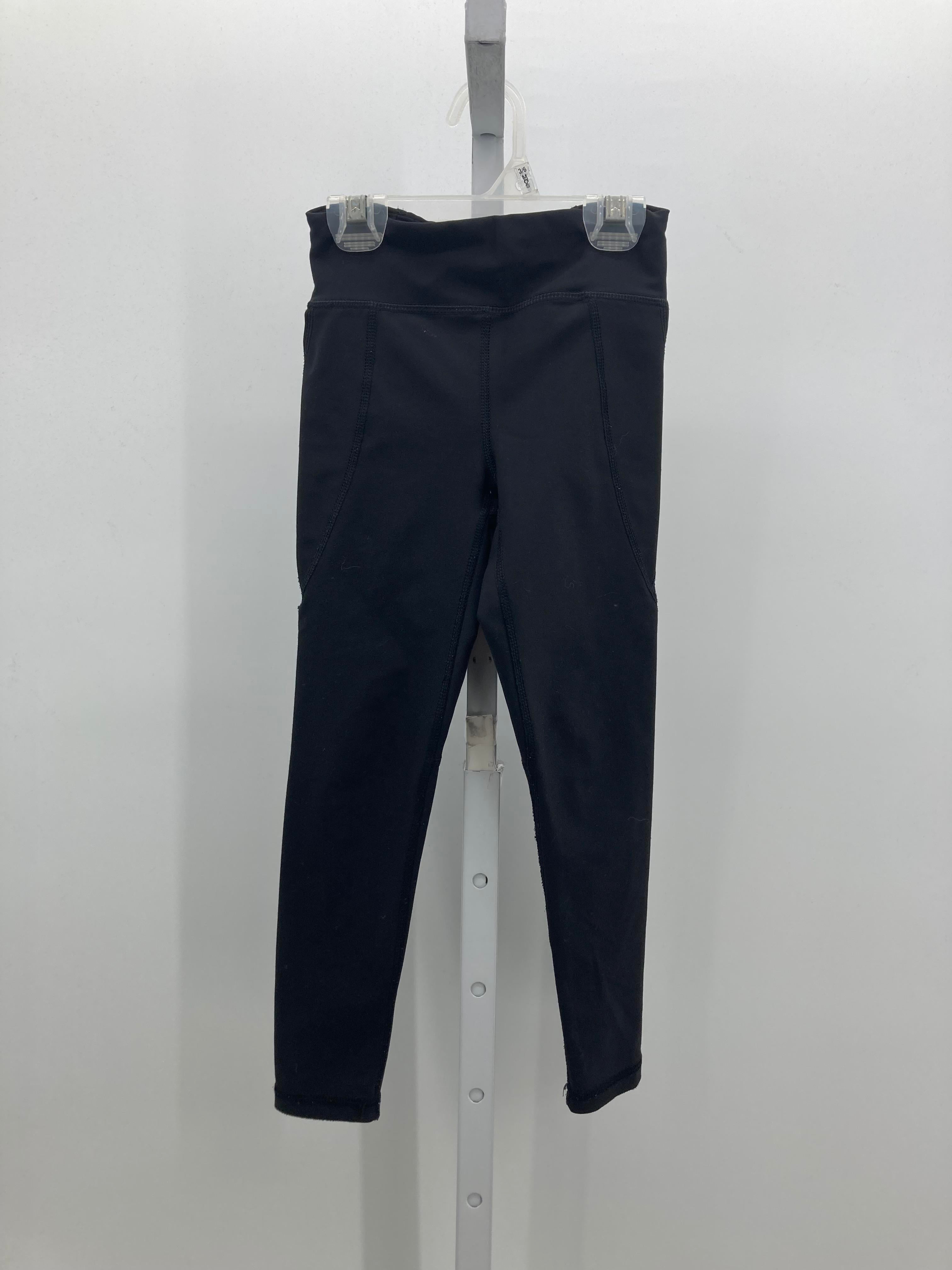 Old Navy Size 5 Girls Leggings