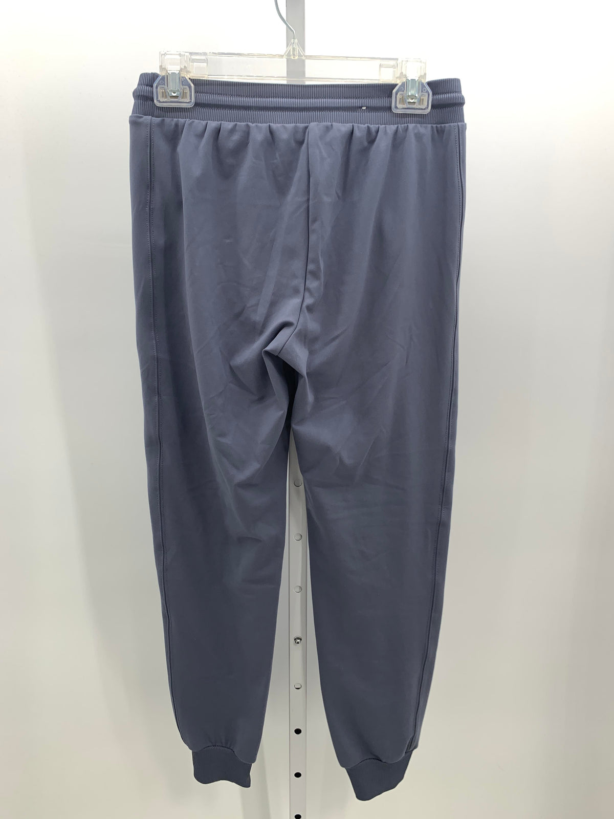 Rachel Zoe Size Small Misses Sweat Pants